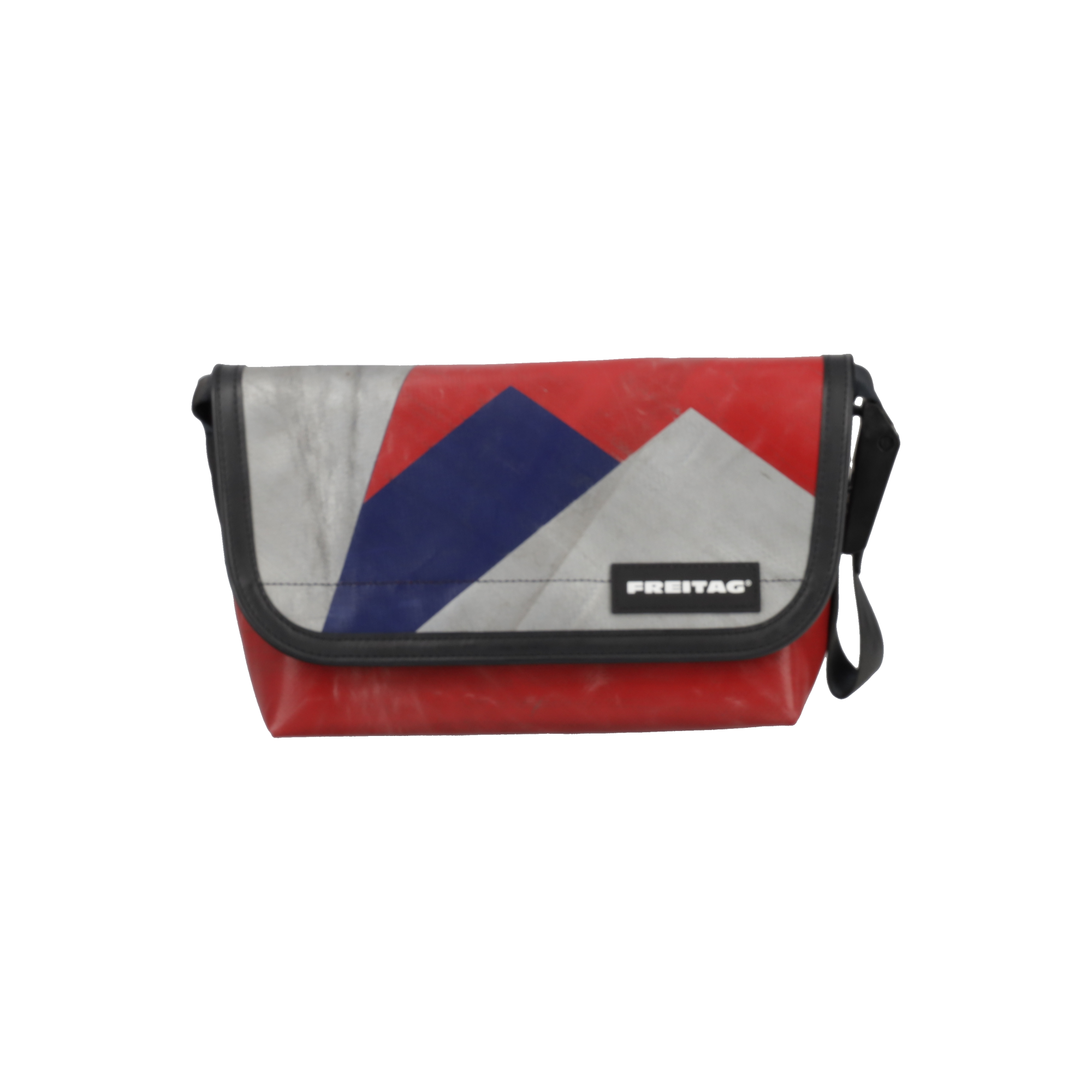 F41 HAWAII FIVE-0 | FREITAG