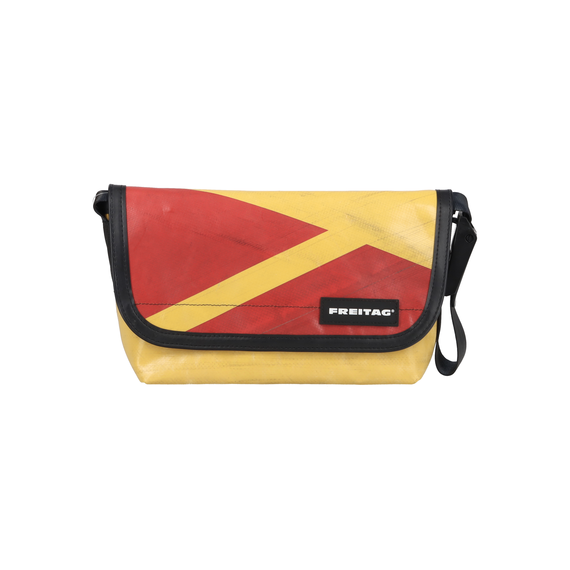 フライターグ　F40 JAMIE F40 JAMIE | FREITAG