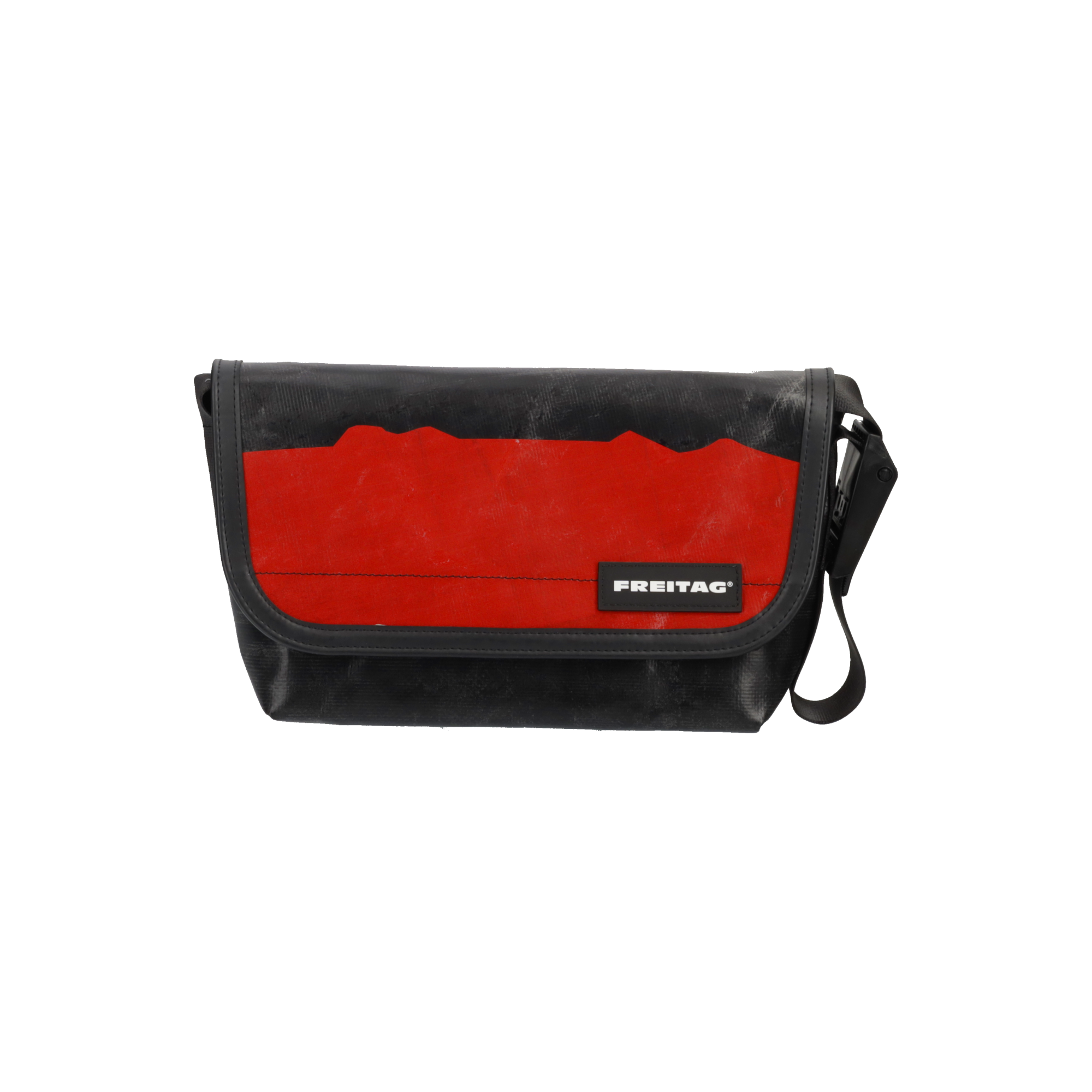 FREITAG HAWAII FIVE O フライターグ F41 F41 HAWAII FIVE-0 | FREITAG