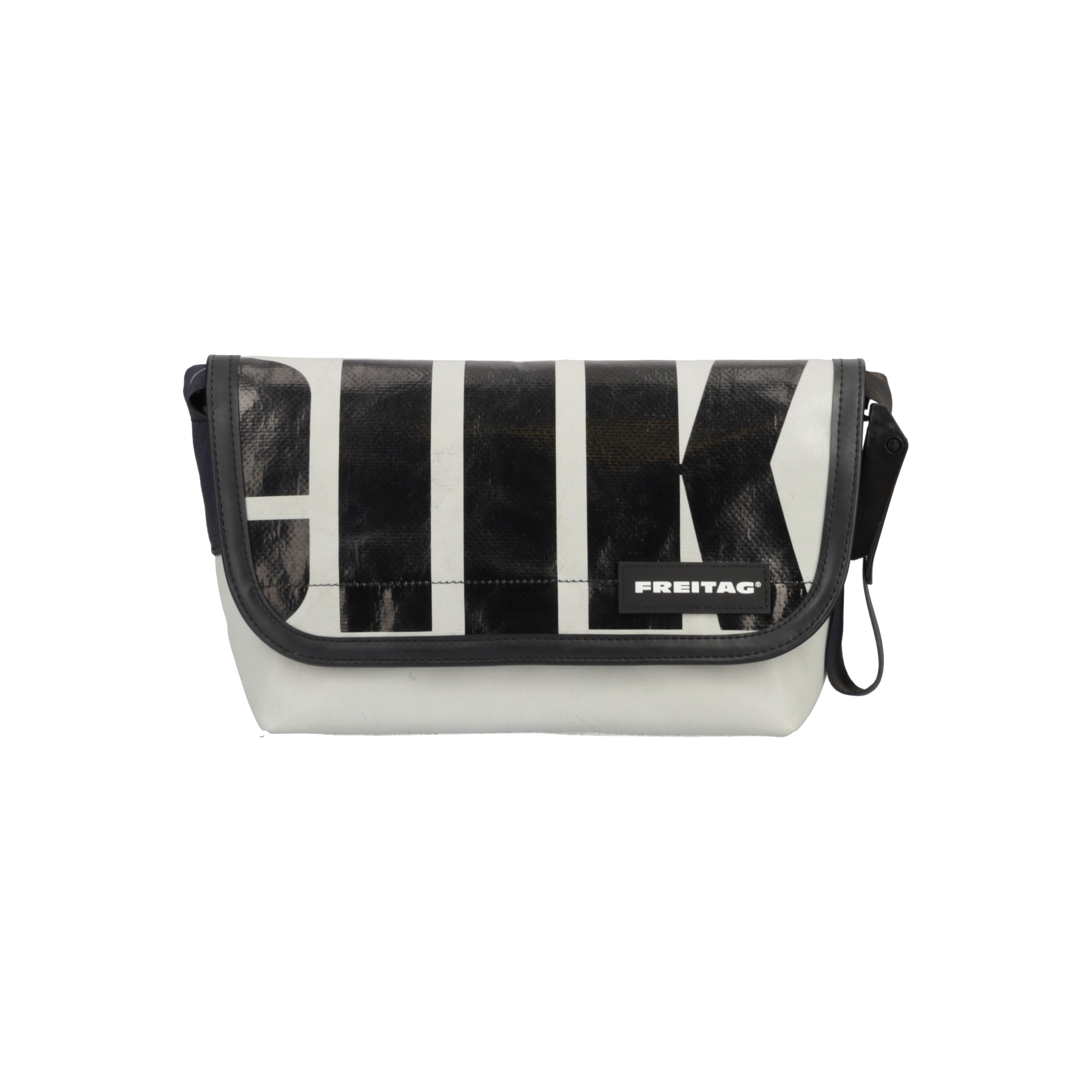 F41 HAWAII FIVE-0 | 142555 | FREITAG