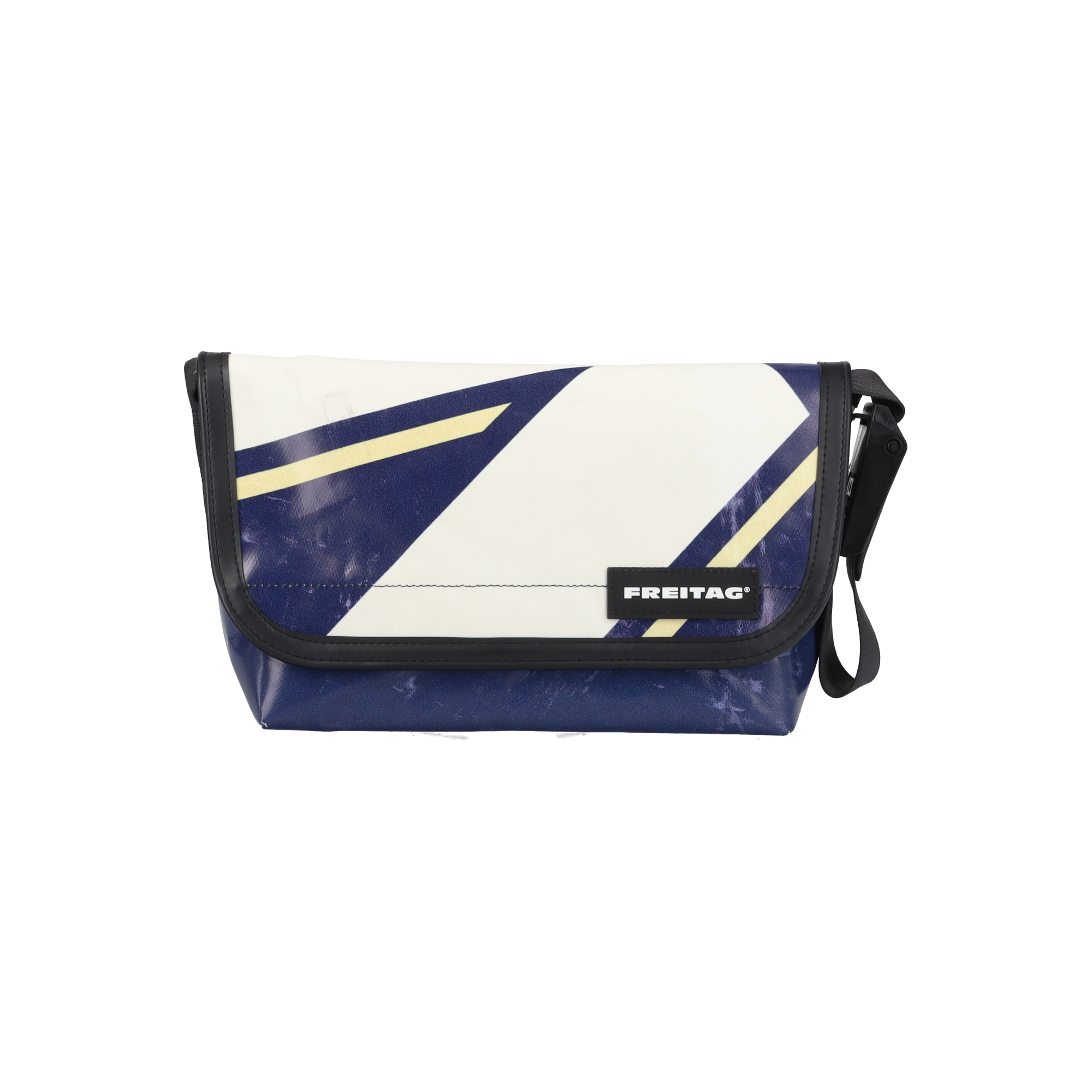 F41 HAWAII FIVE-O | FREITAG