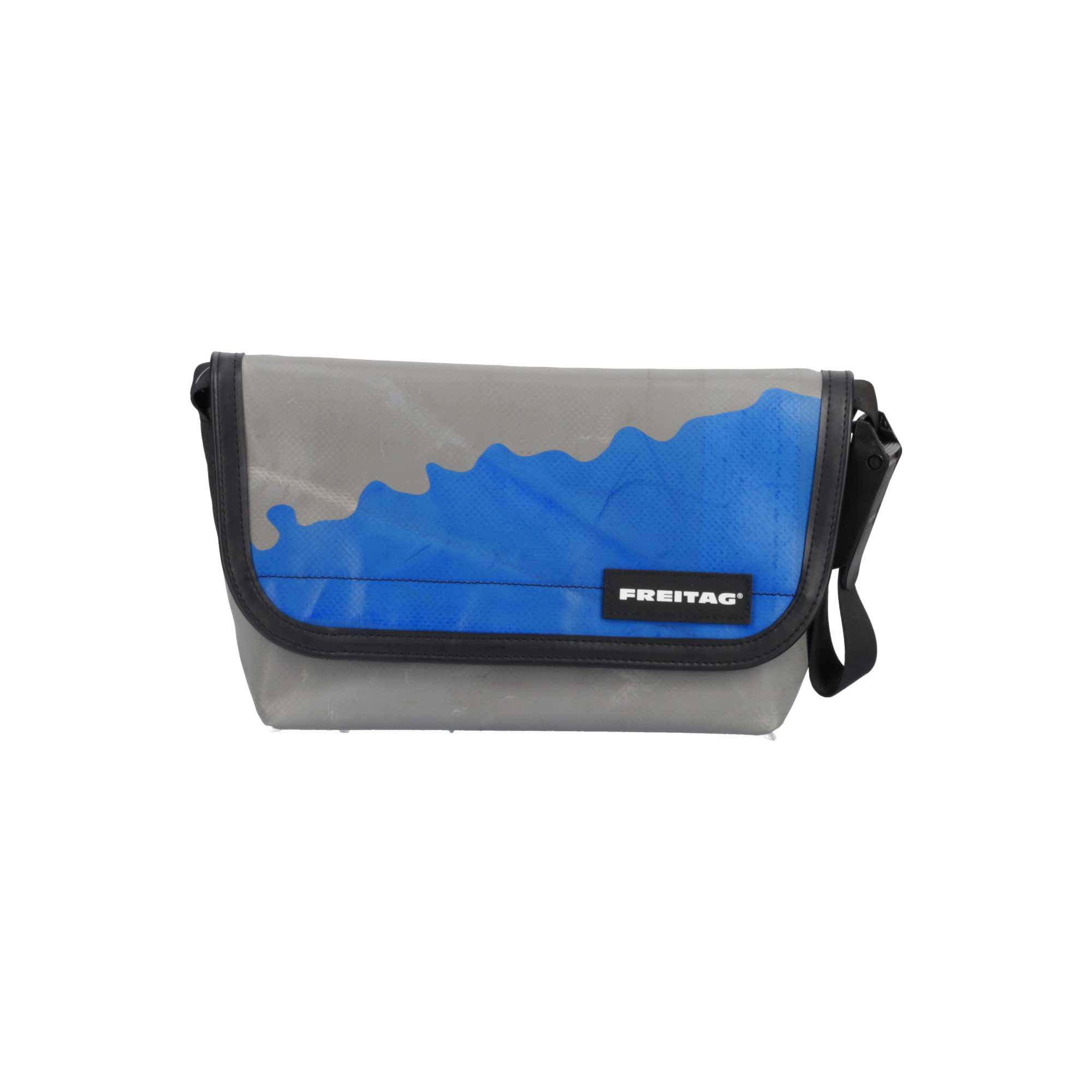F41 HAWAII FIVE-0 | FREITAG