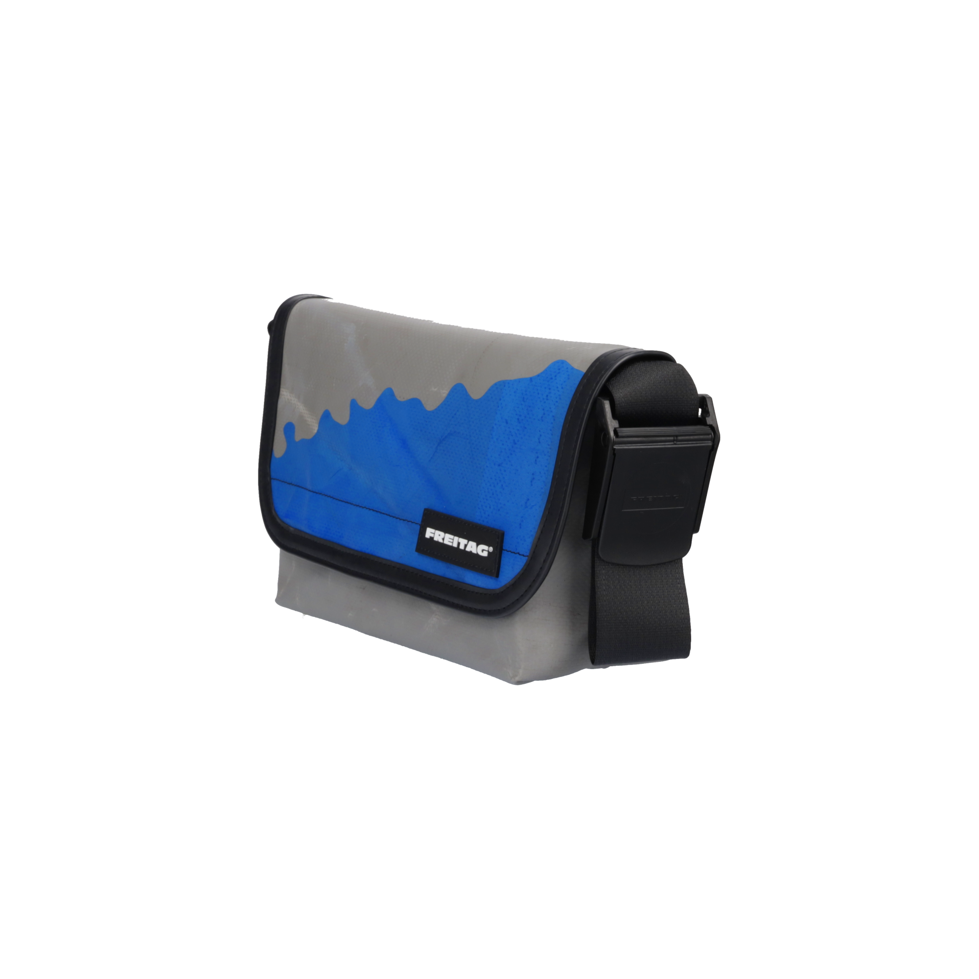 F41 HAWAII FIVE-0 | 142649 | FREITAG