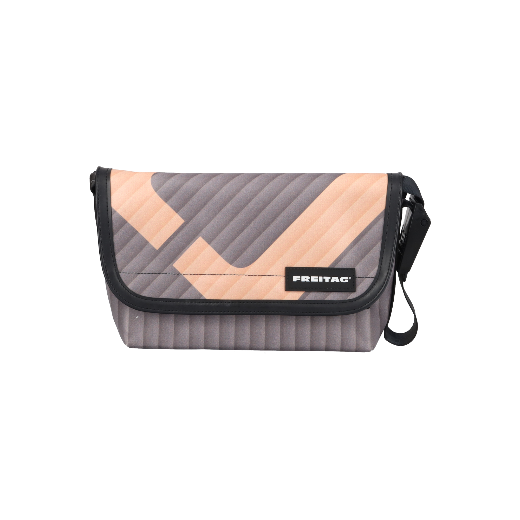 FREITAG　Hawaii five-o F41 HAWAII FIVE-0 | 142679 | FREITAG