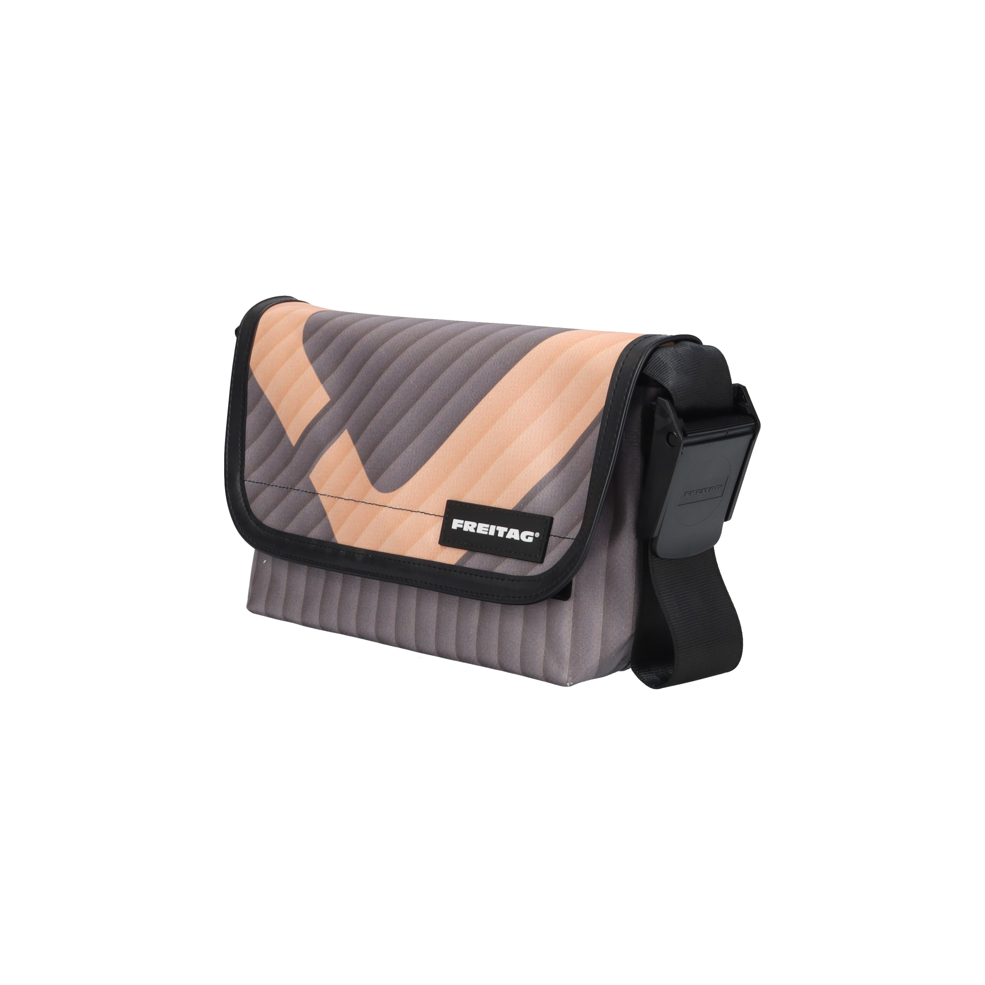 バッグ FREITAG F41 HAWAII FIVE-0 F41 HAWAII FIVE-0 | 134869 | FREITAG