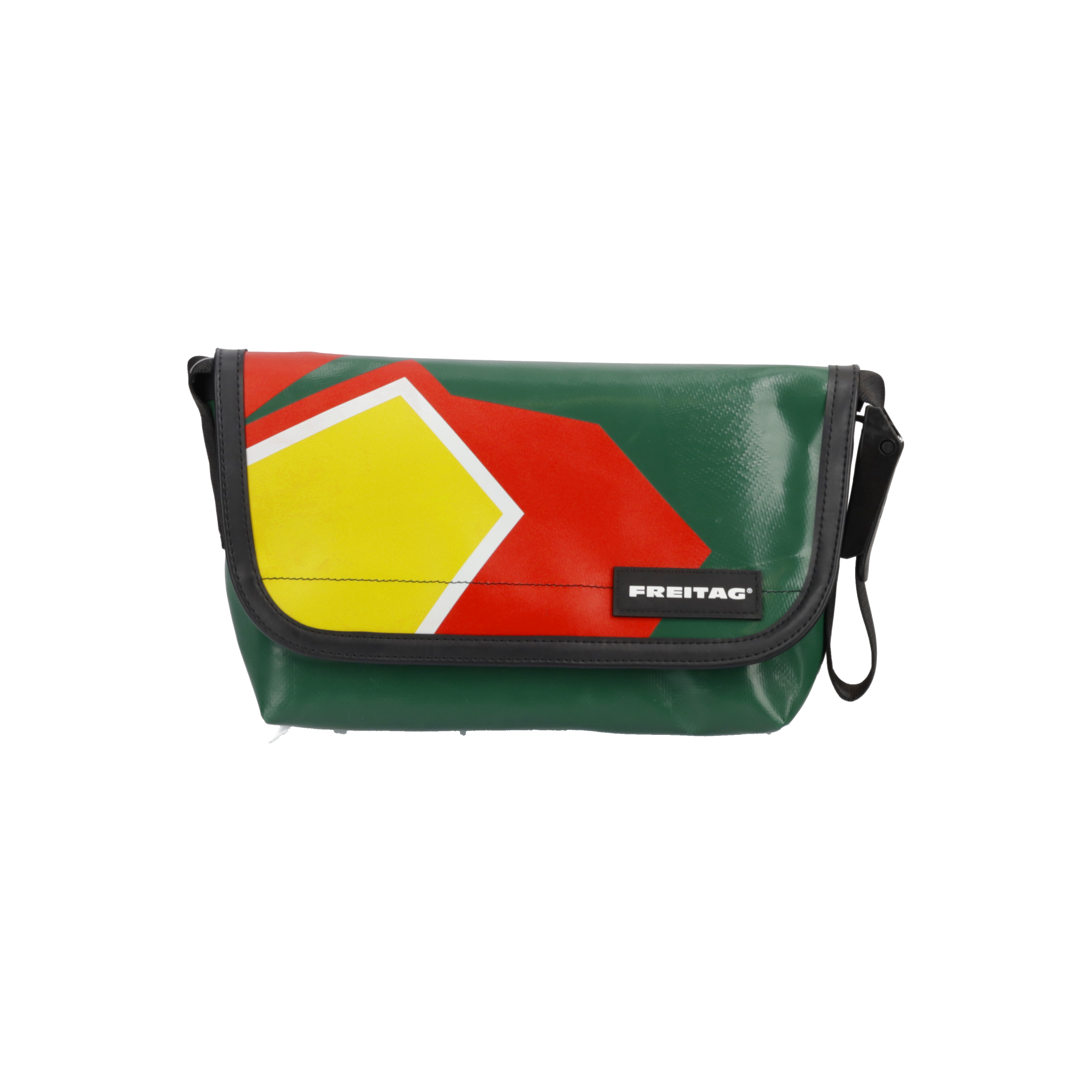 F41 HAWAII FIVE-0 | FREITAG