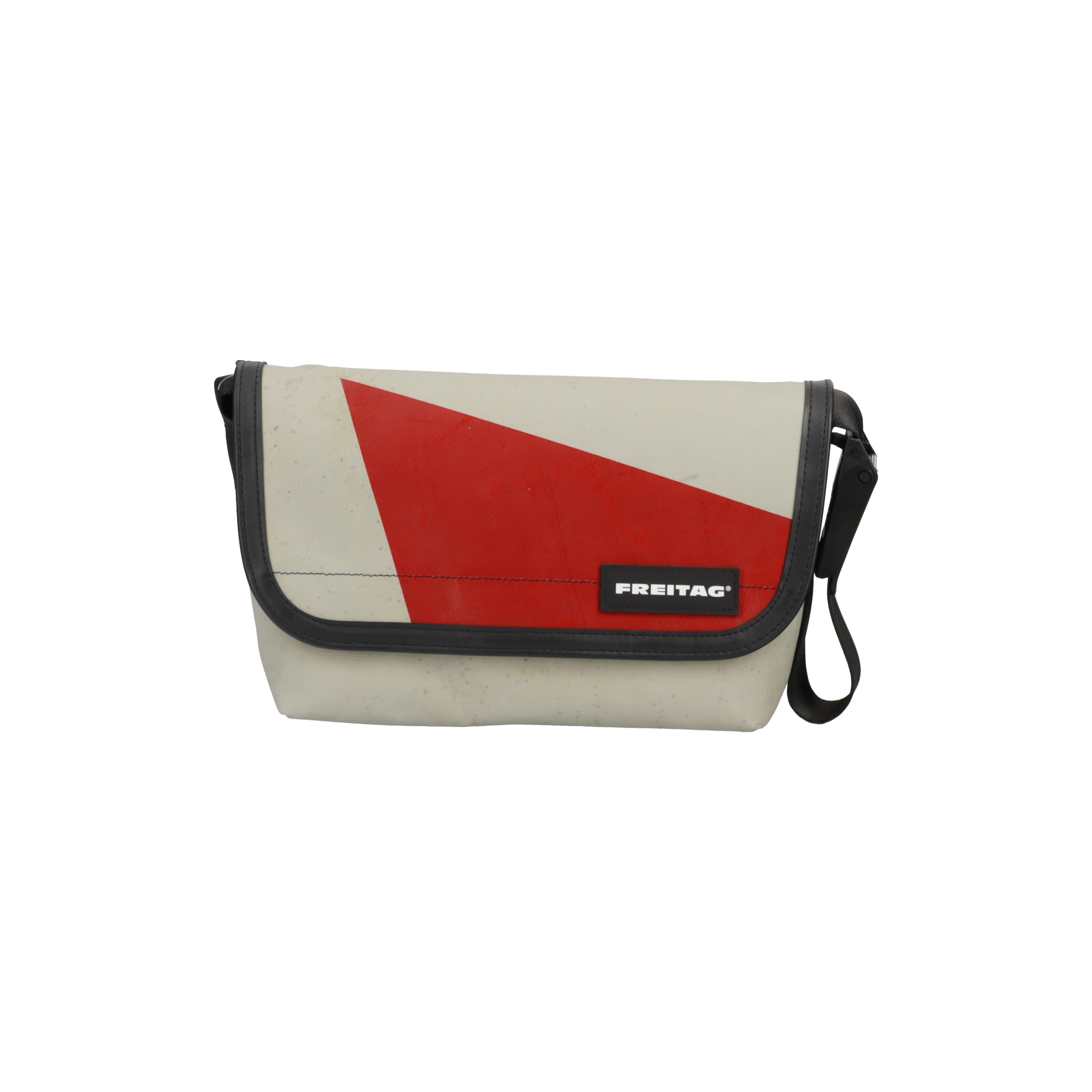 F41 HAWAII FIVE-0 | 142722 | FREITAG