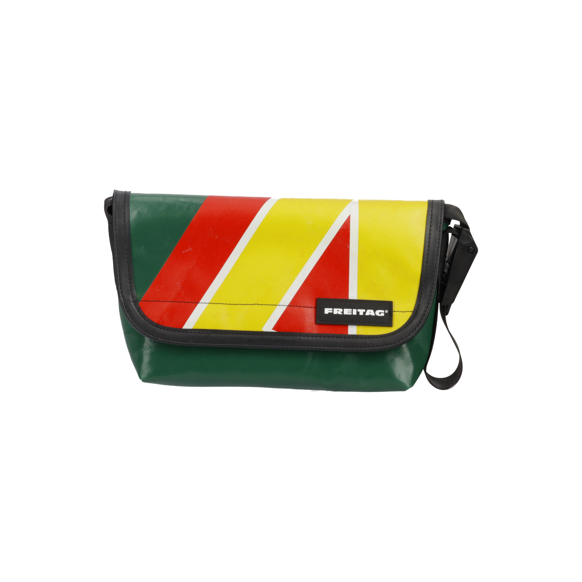 FREITAG F41 HAWAII FIVE-0 メッセンジャーバッグ 赤 F41 HAWAII FIVE-0 | 892494 | FREITAG