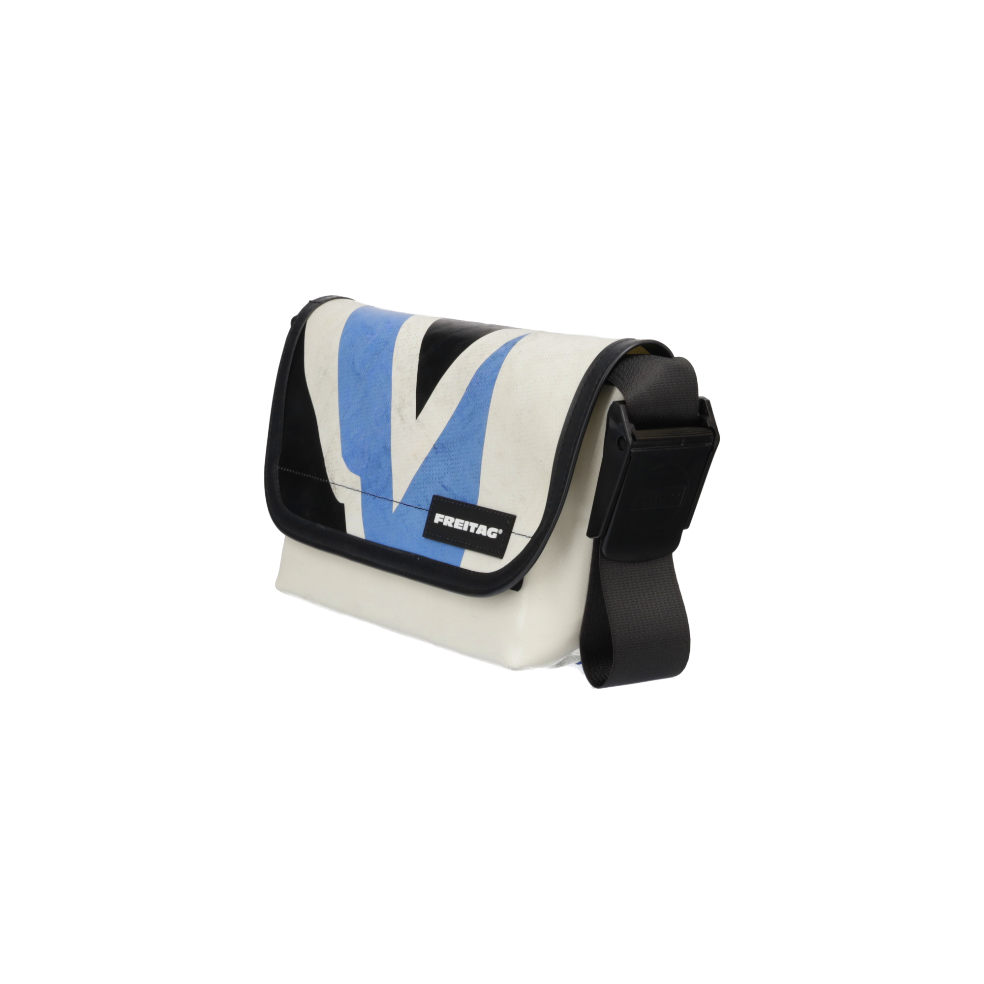 F41 HAWAII FIVE-0 | 142761 | FREITAG