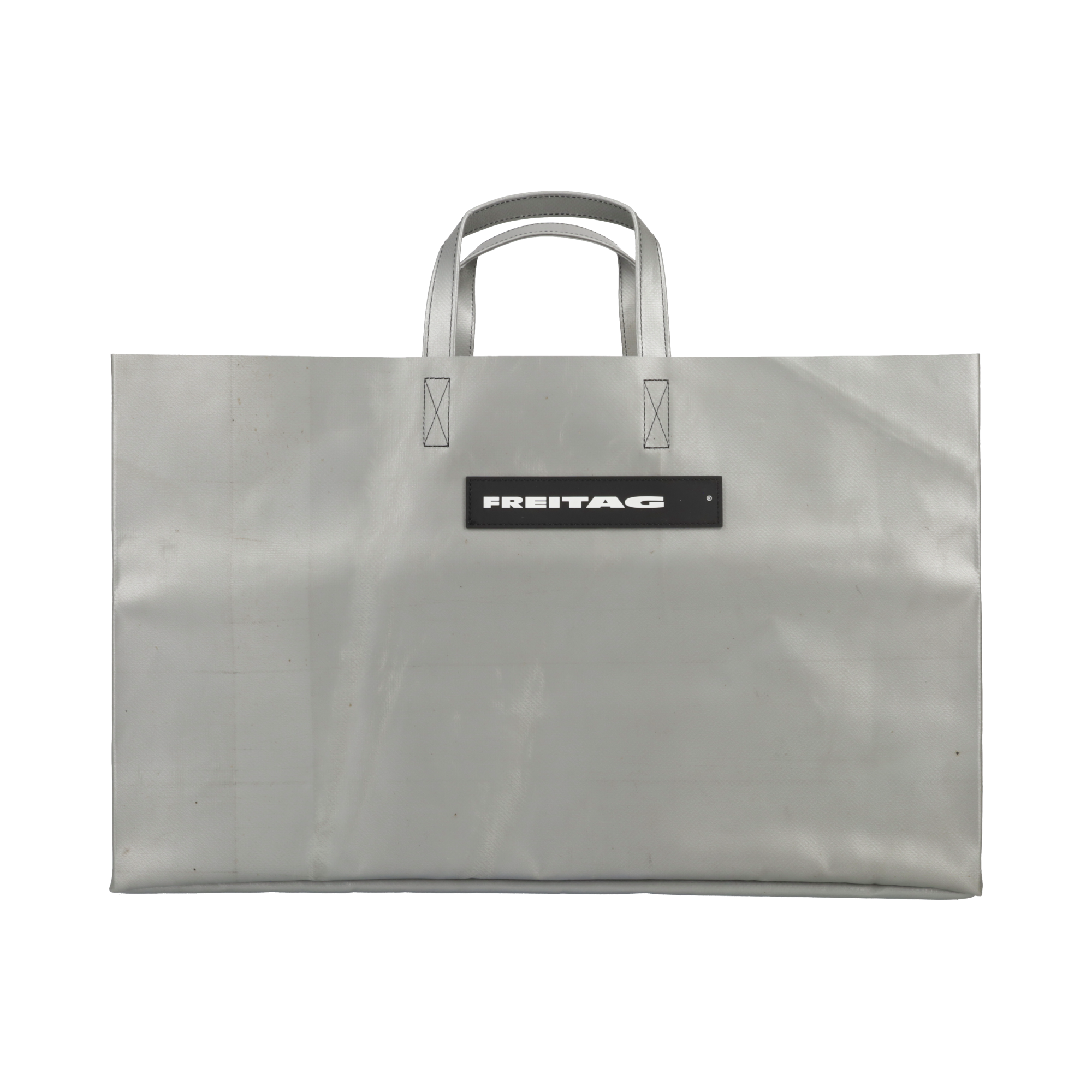 F260 MIAMI WIDE | 142769 | FREITAG