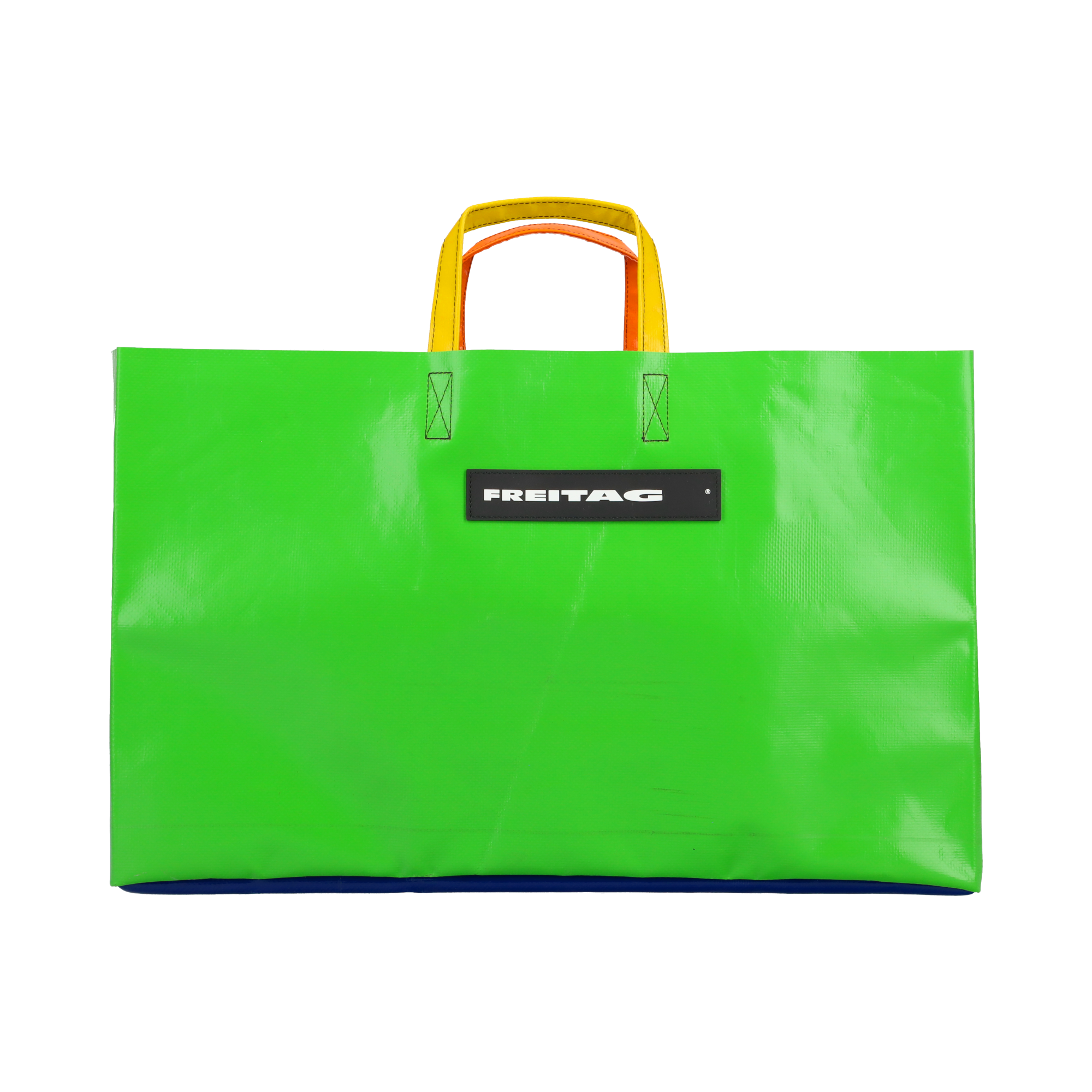 F260 MIAMI WIDE | FREITAG