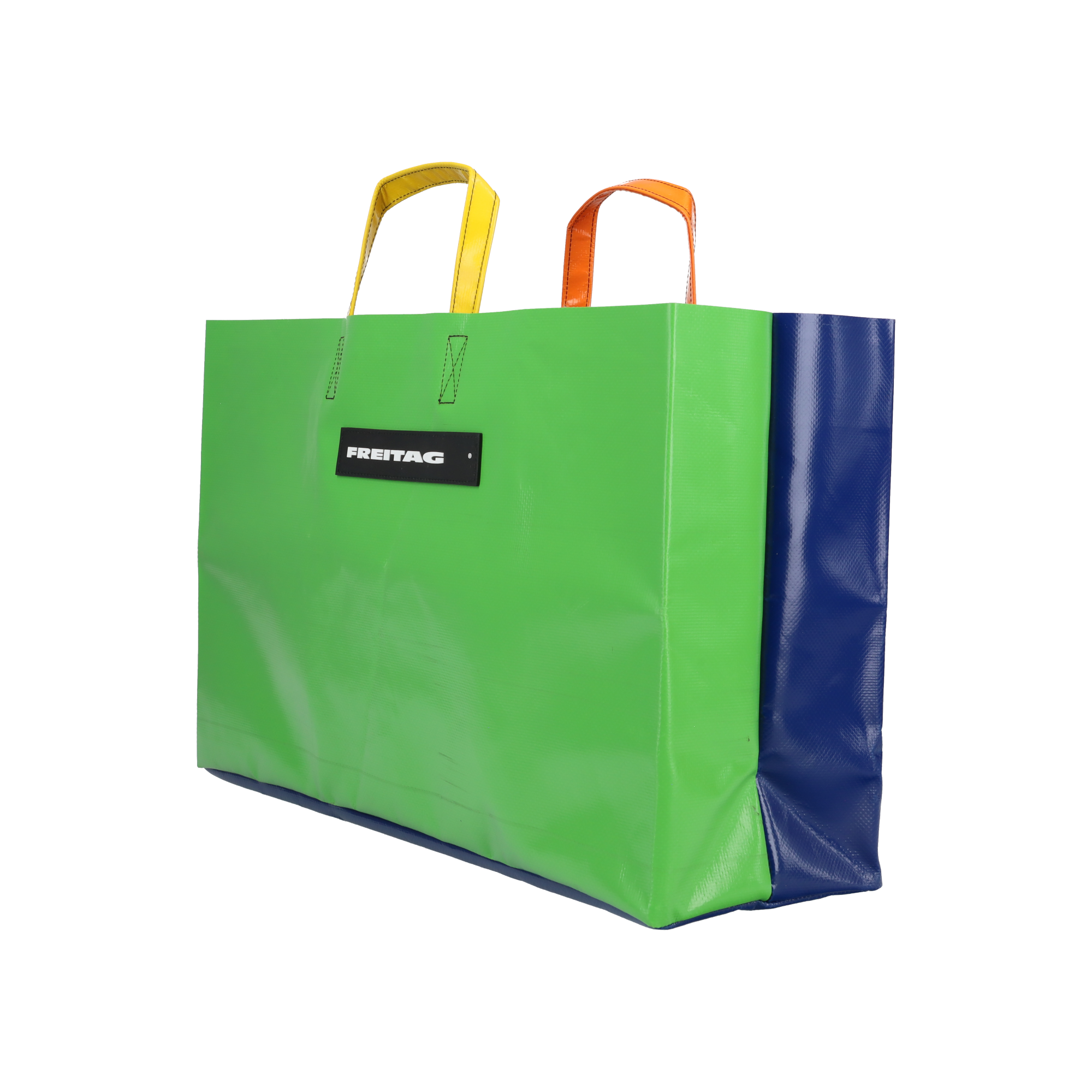 F260 MIAMI WIDE | 142779 | FREITAG