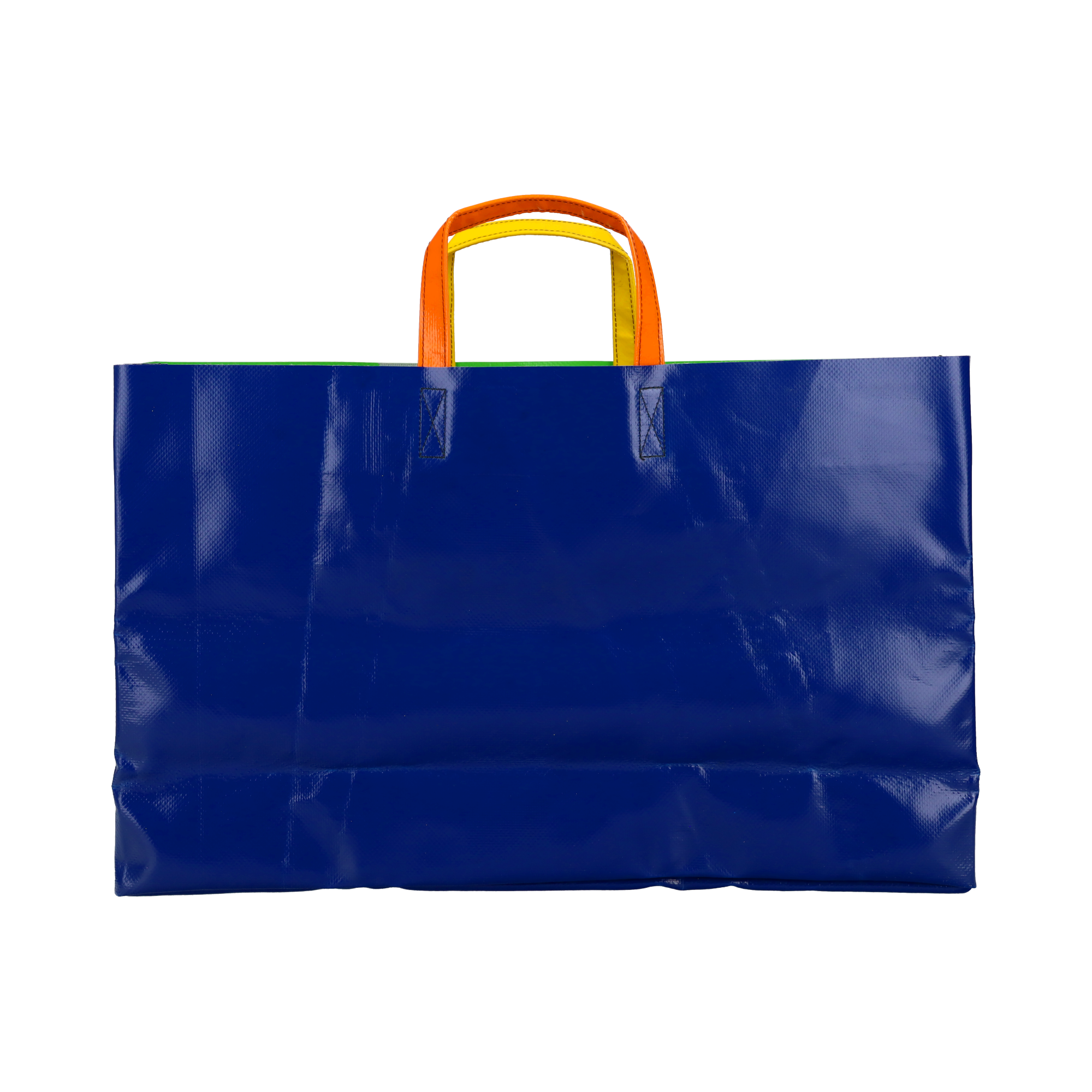 F260 MIAMI WIDE | 142779 | FREITAG