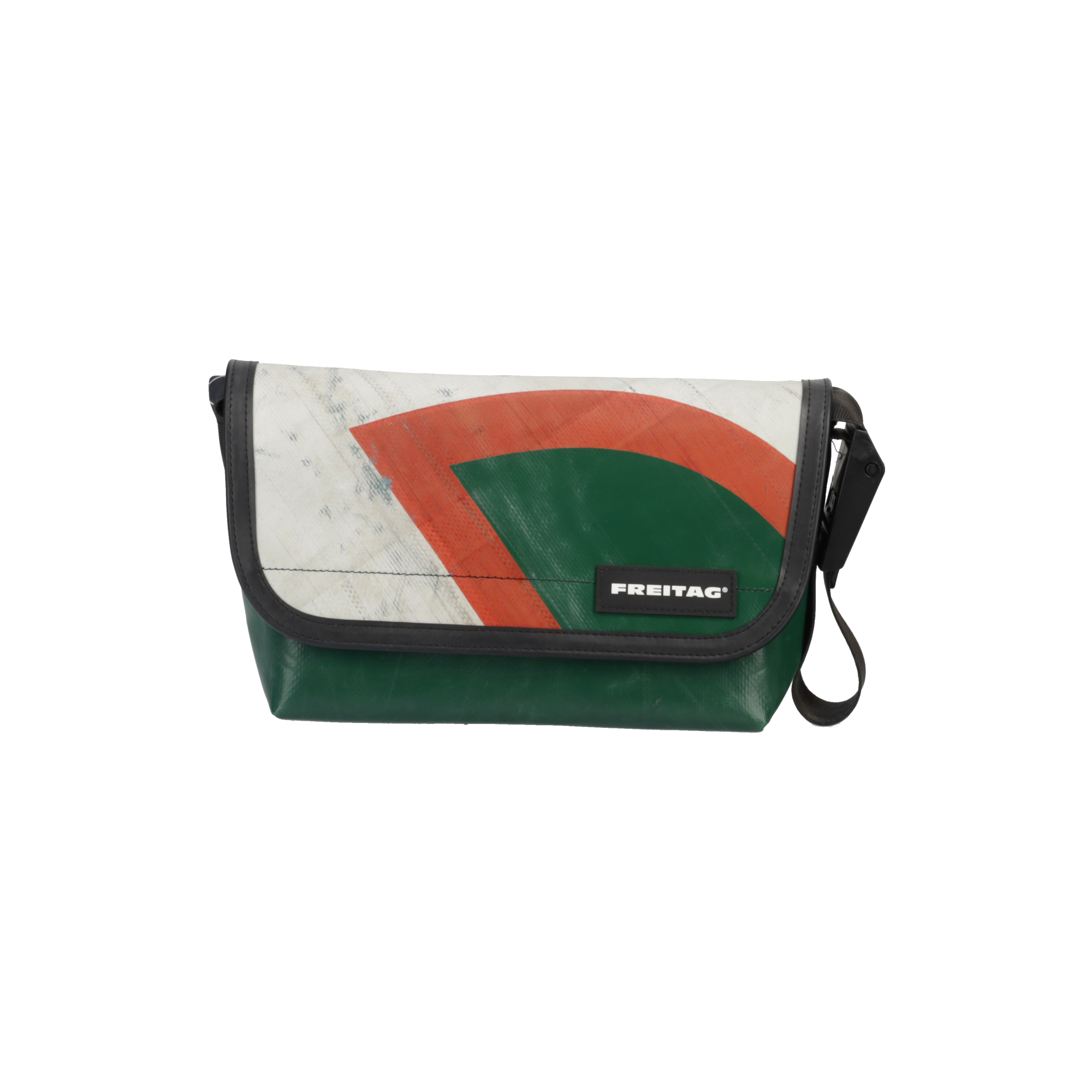F41 HAWAII FIVE-0 | FREITAG