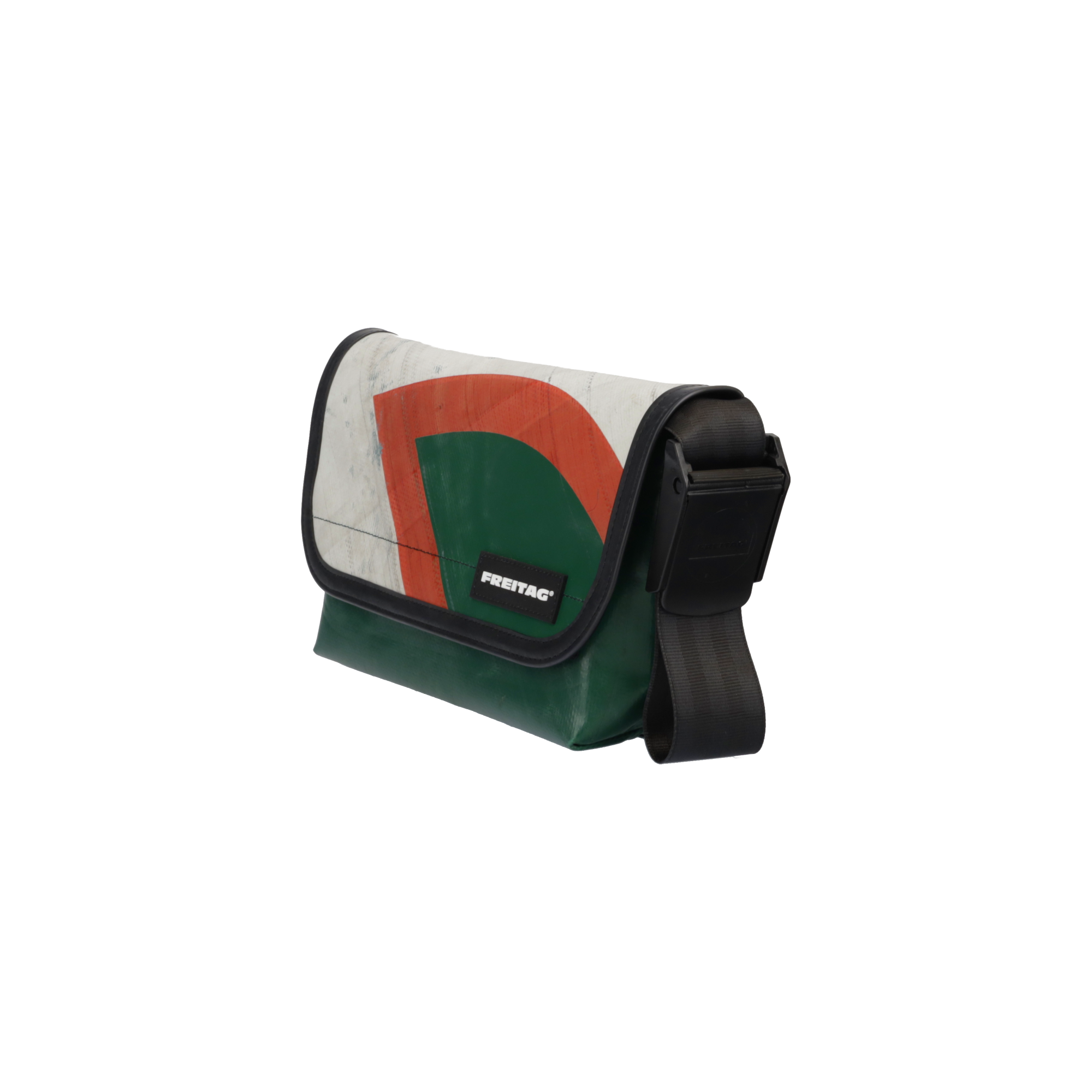 F41 HAWAII FIVE-0 | 142850 | FREITAG