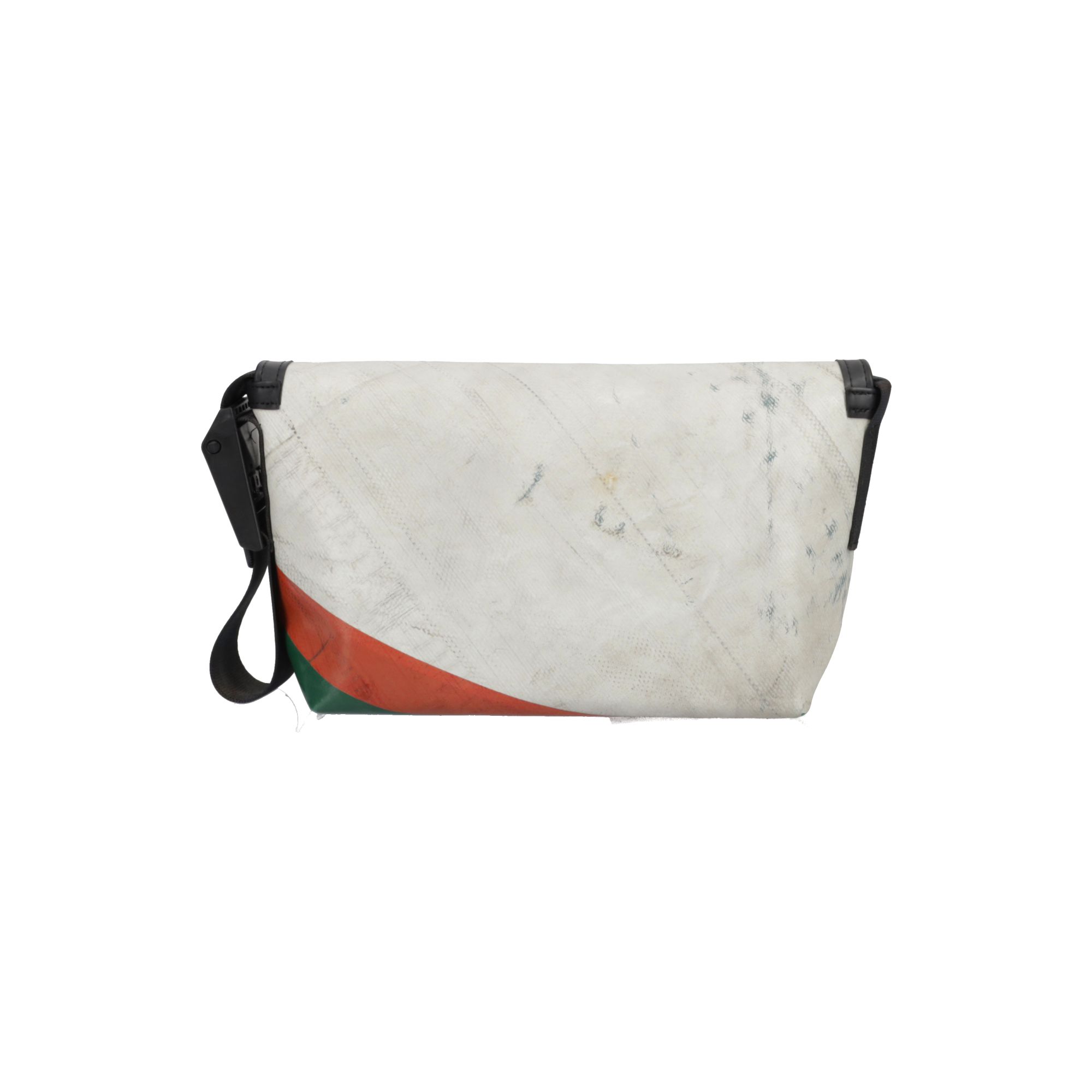 F41 HAWAII FIVE-0 | 142850 | FREITAG