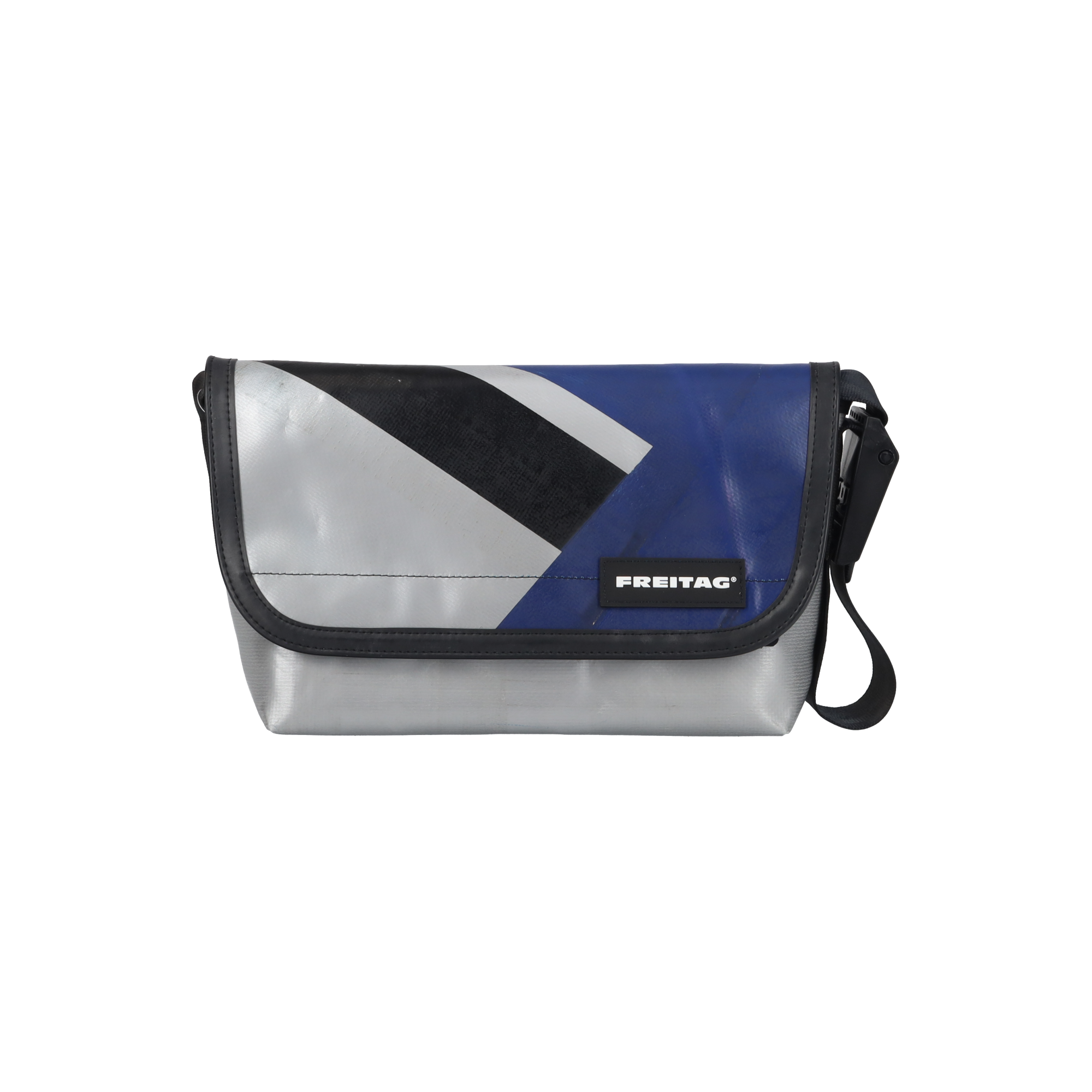 F41 HAWAII FIVE-0 | 142860 | FREITAG