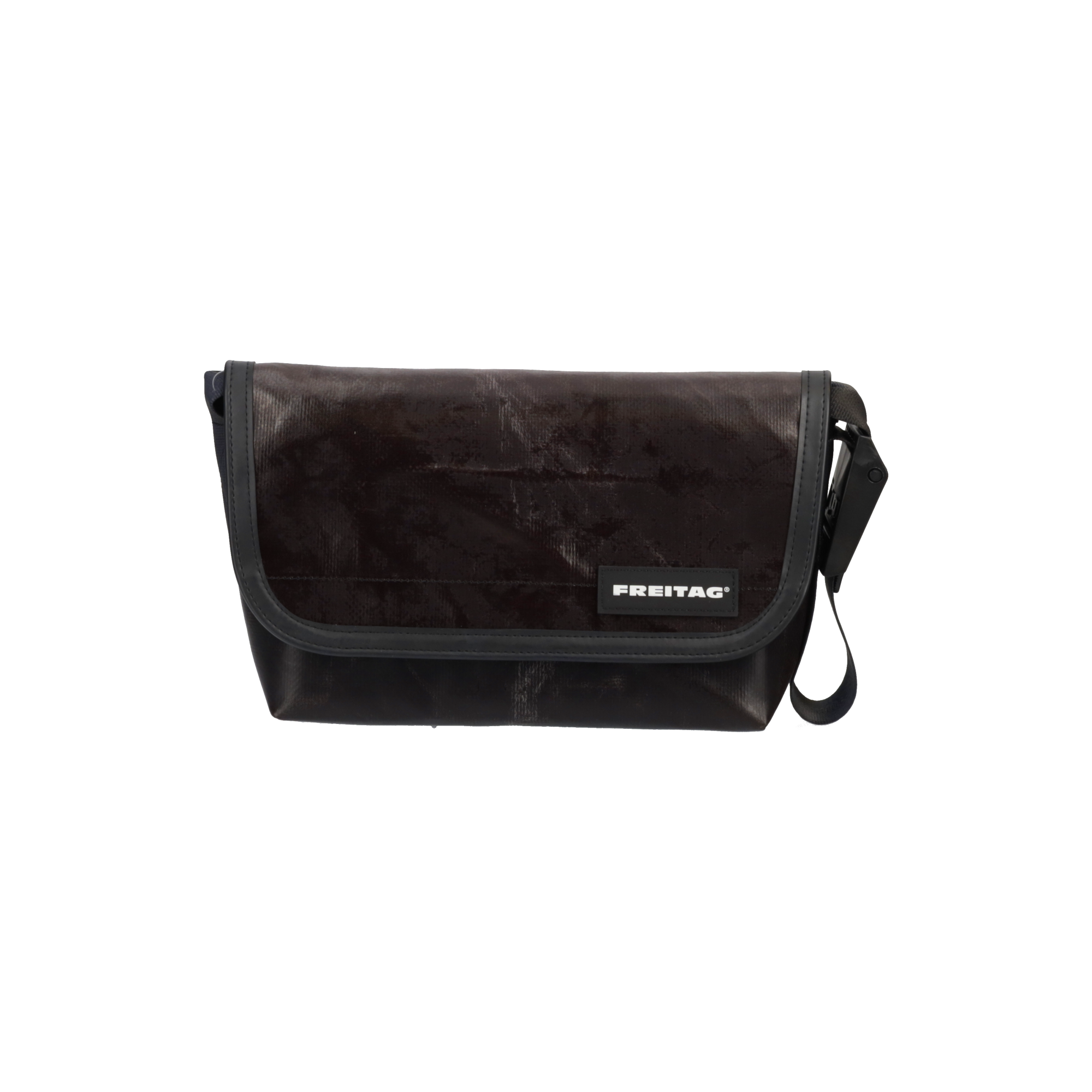 FREITAG F41 HAWAII FIVE-O メッセンジャーバッグ hawai-five-01-554531.jpg