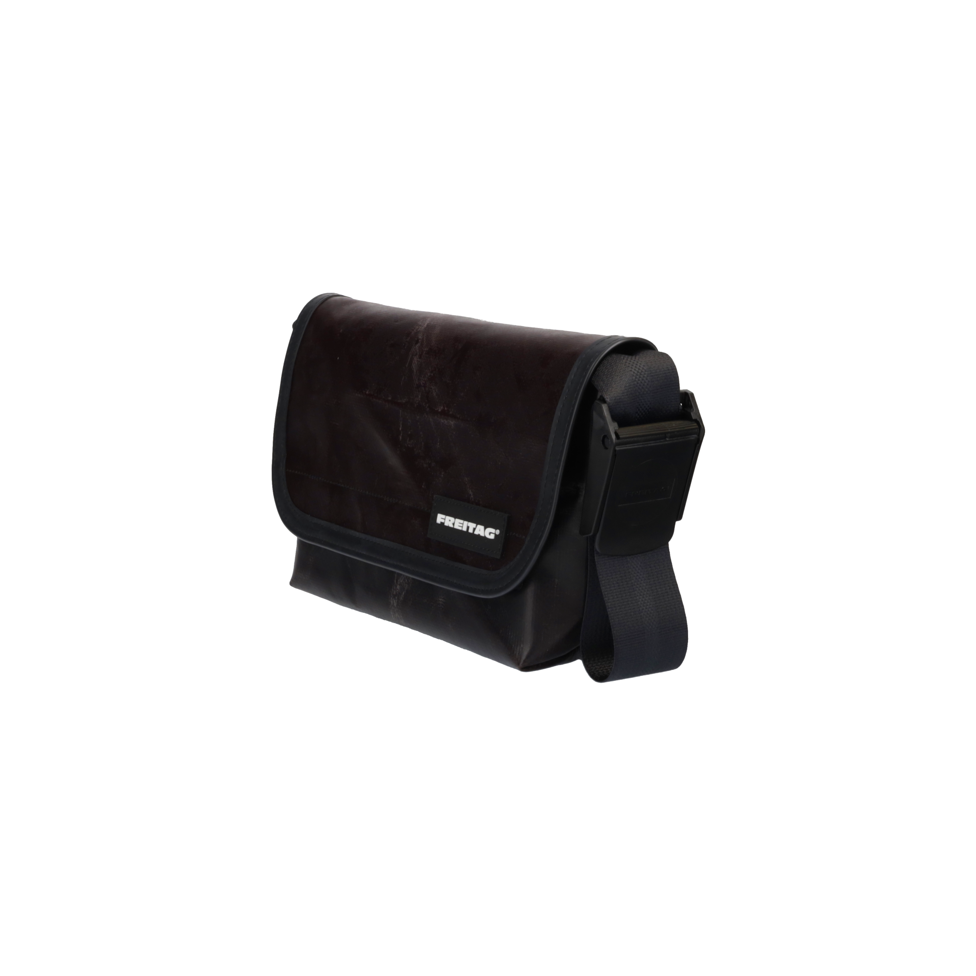F41 HAWAII FIVE-0 | 142864 | FREITAG