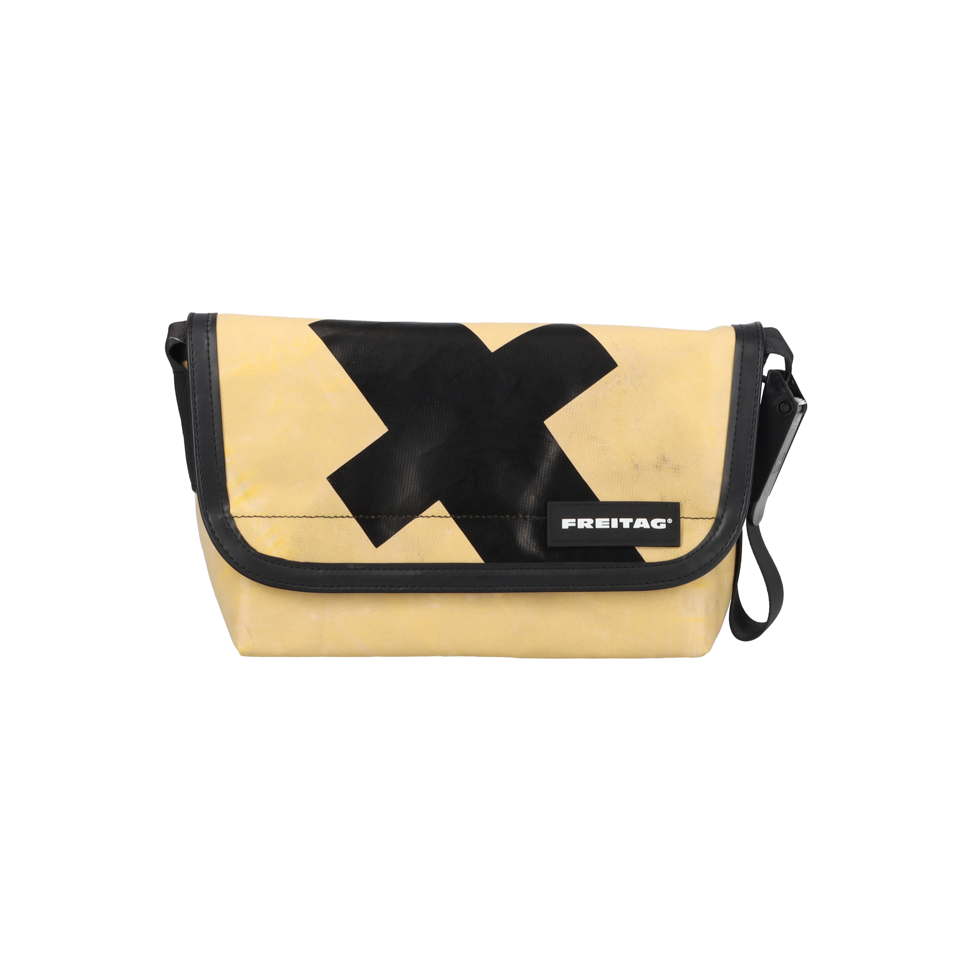 FREITAG　Hawaii five-o F41 HAWAII FIVE-0 | 142865 | FREITAG