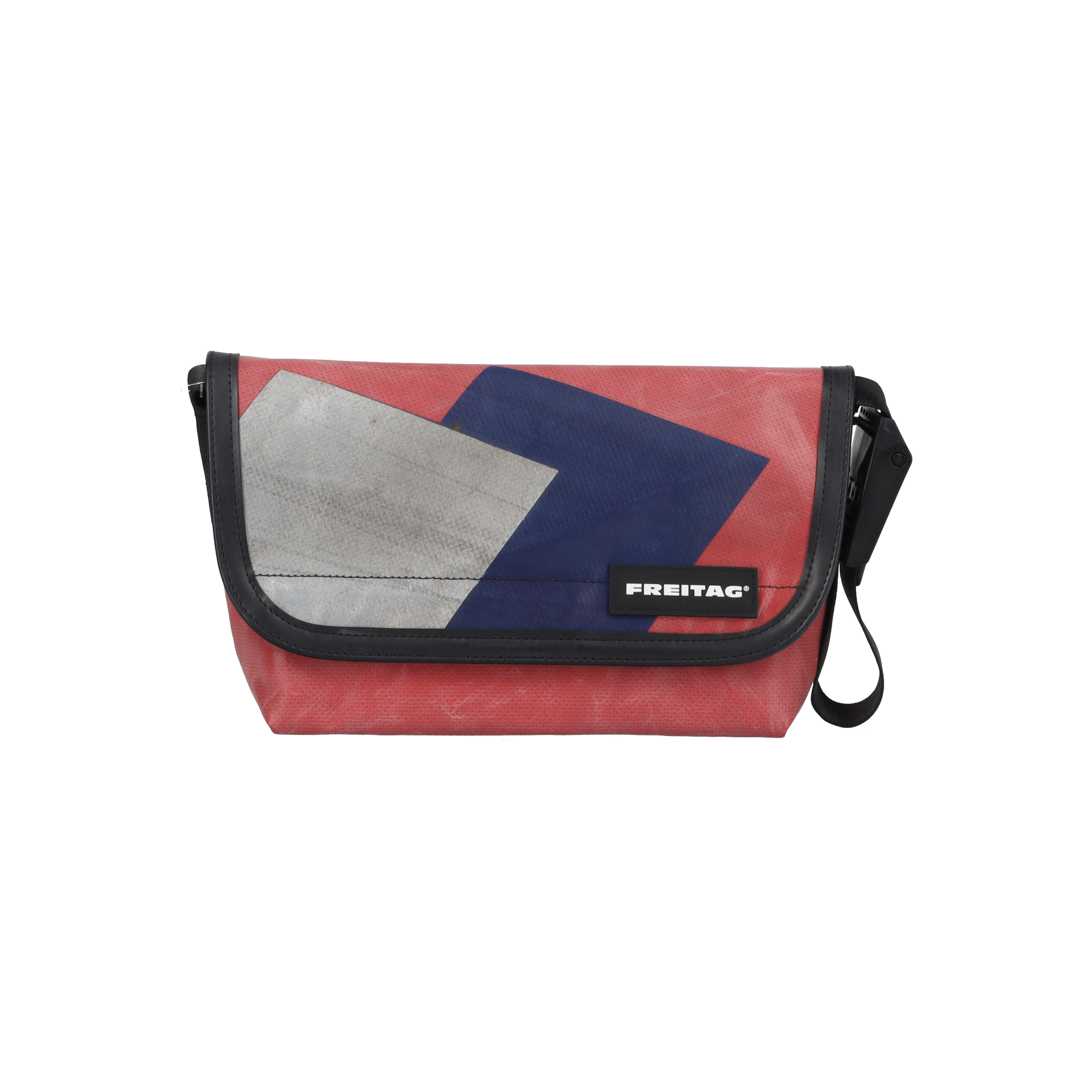 FREITAG フライターグ F41 HAWAII FIVE メッセンジャー フライターク F41 Hawaii Five-0 メッセンジャーバッグ