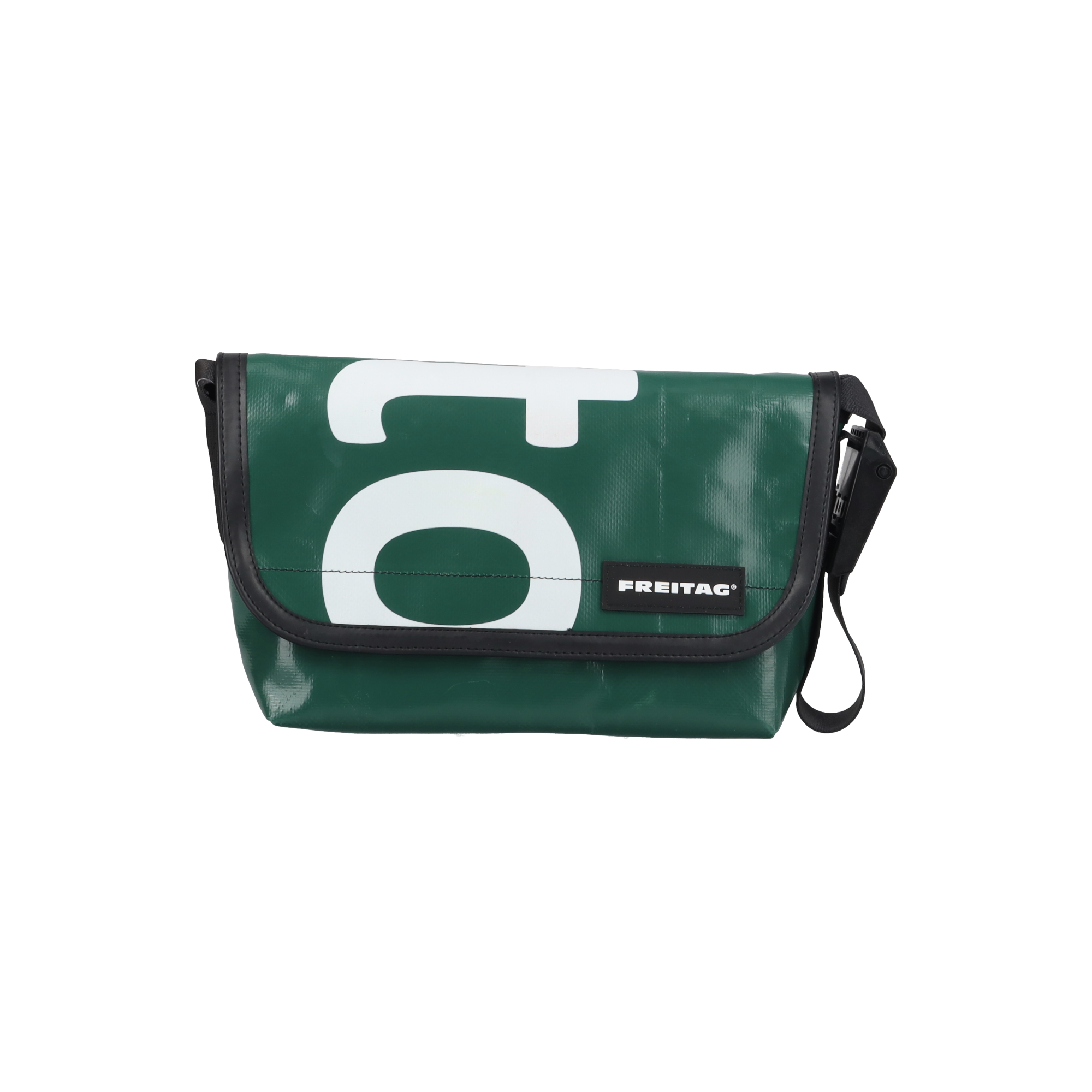 F41 HAWAII FIVE-O | 142956 | FREITAG