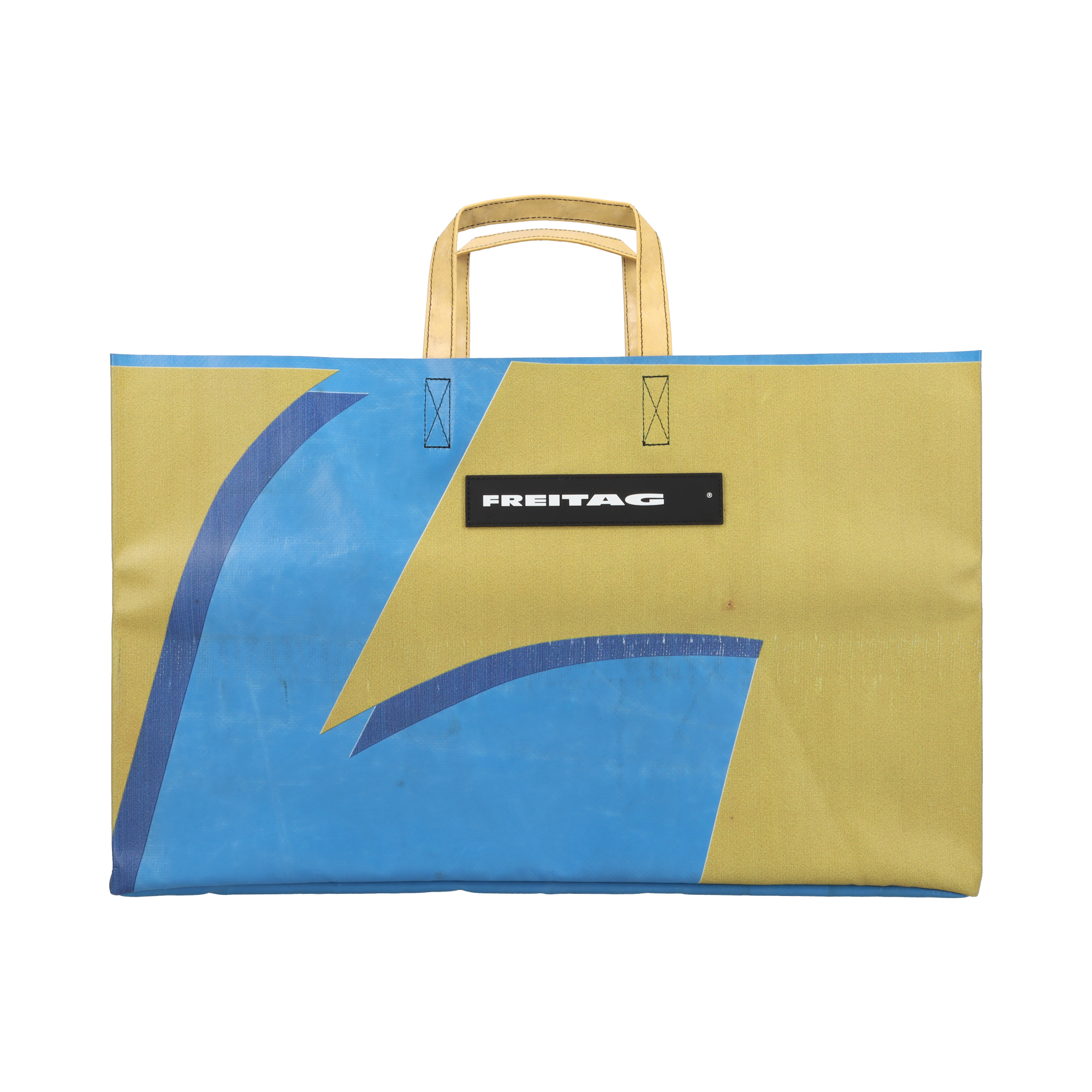 オンラインストア | FREITAG オンラインストア | FREITAG