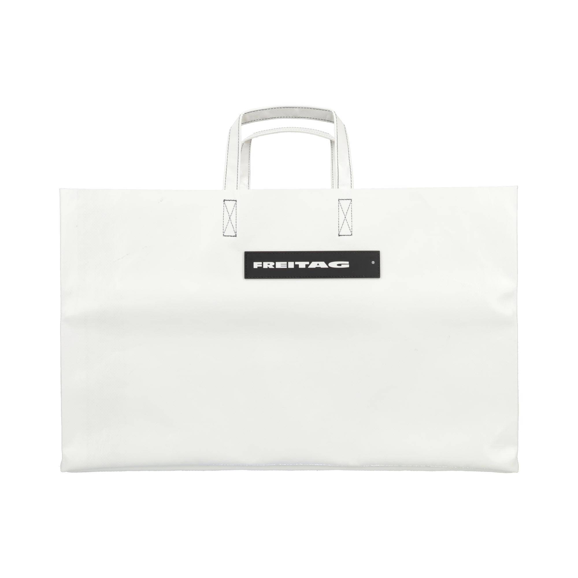F260 MIAMI WIDE | 143136 | FREITAG