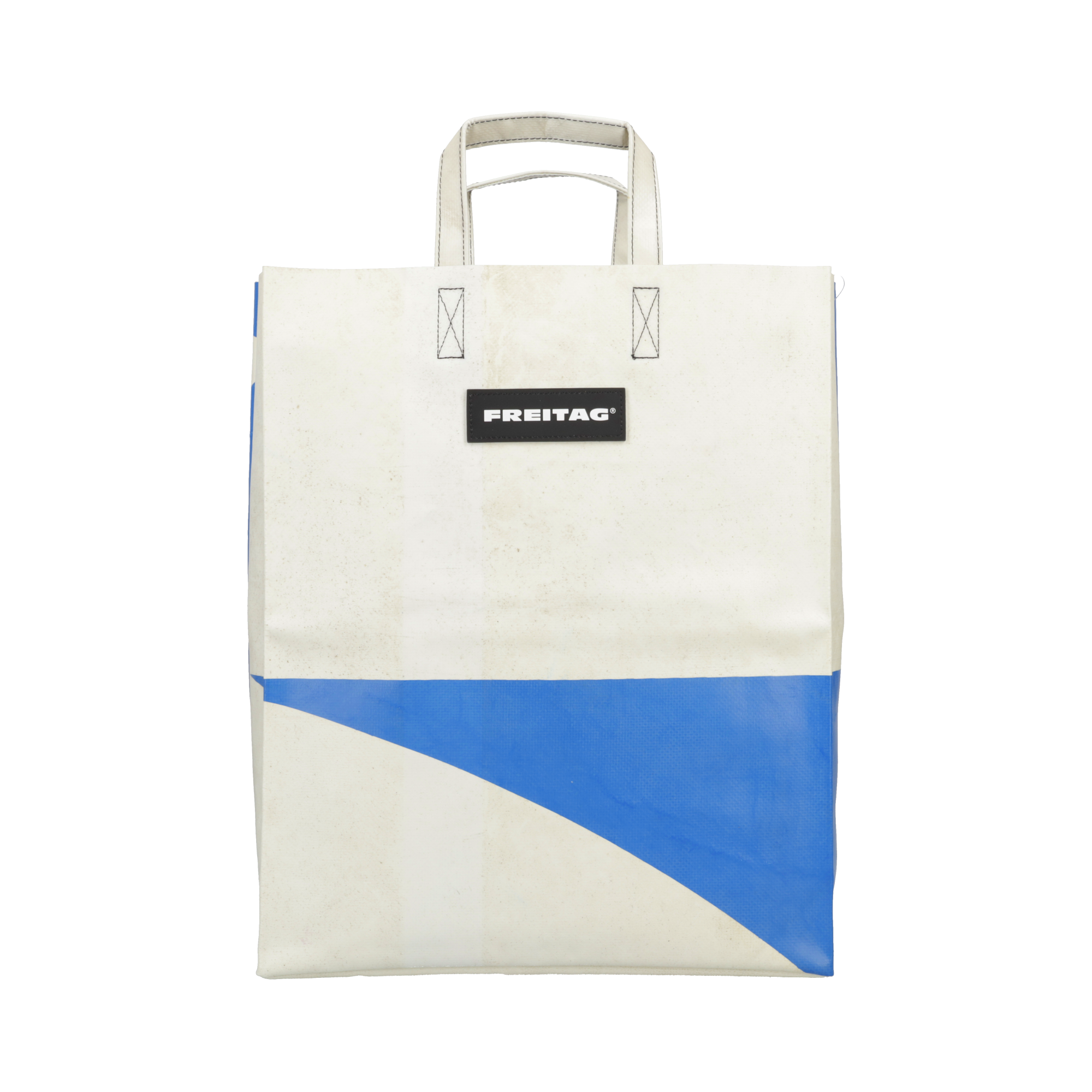 F52 MIAMI VICE | FREITAG
