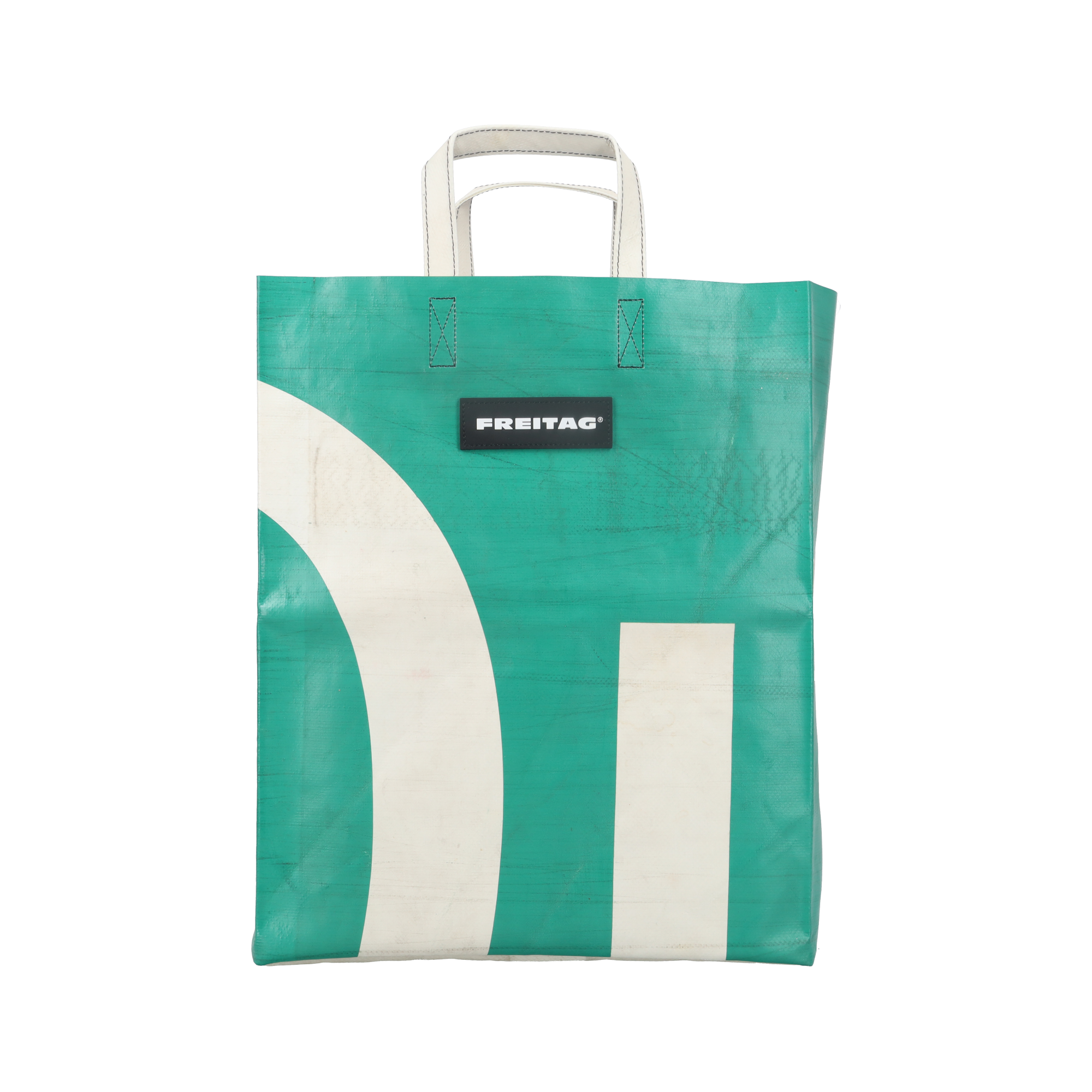 F52 MIAMI VICE | 143163 | FREITAG