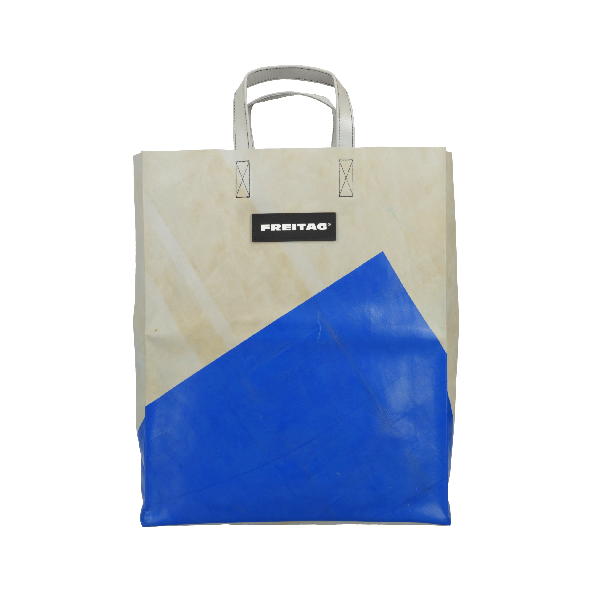 F52 MIAMI VICE | FREITAG