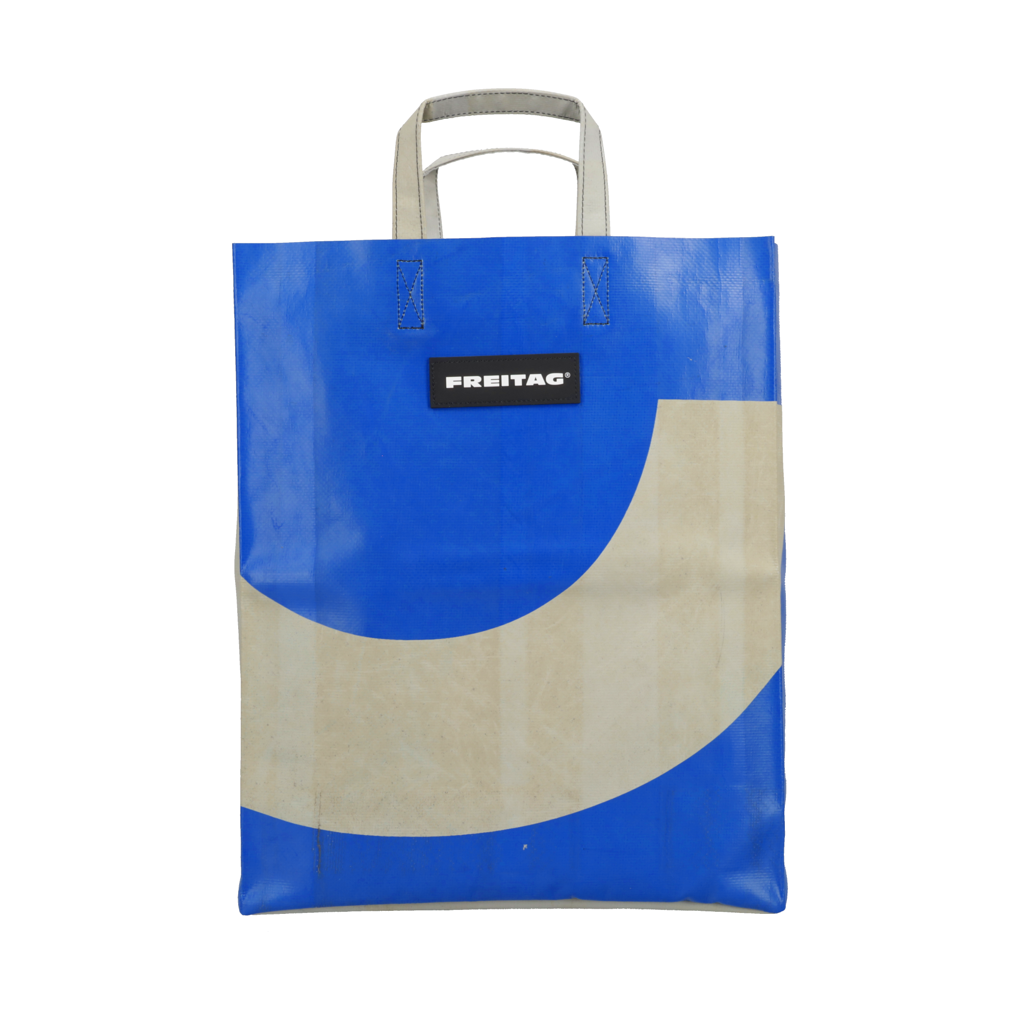 F52 MIAMI VICE | FREITAG