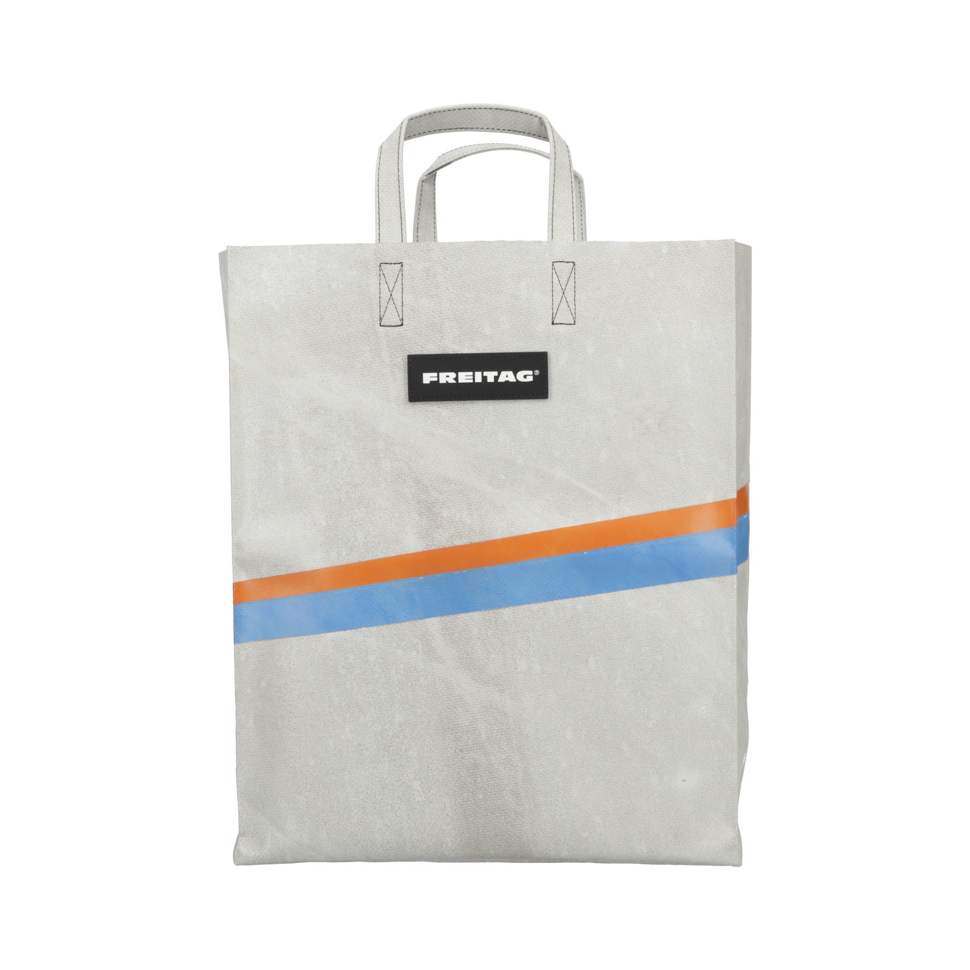 F52 MIAMI VICE | FREITAG F52 MIAMI VICE | FREITAG