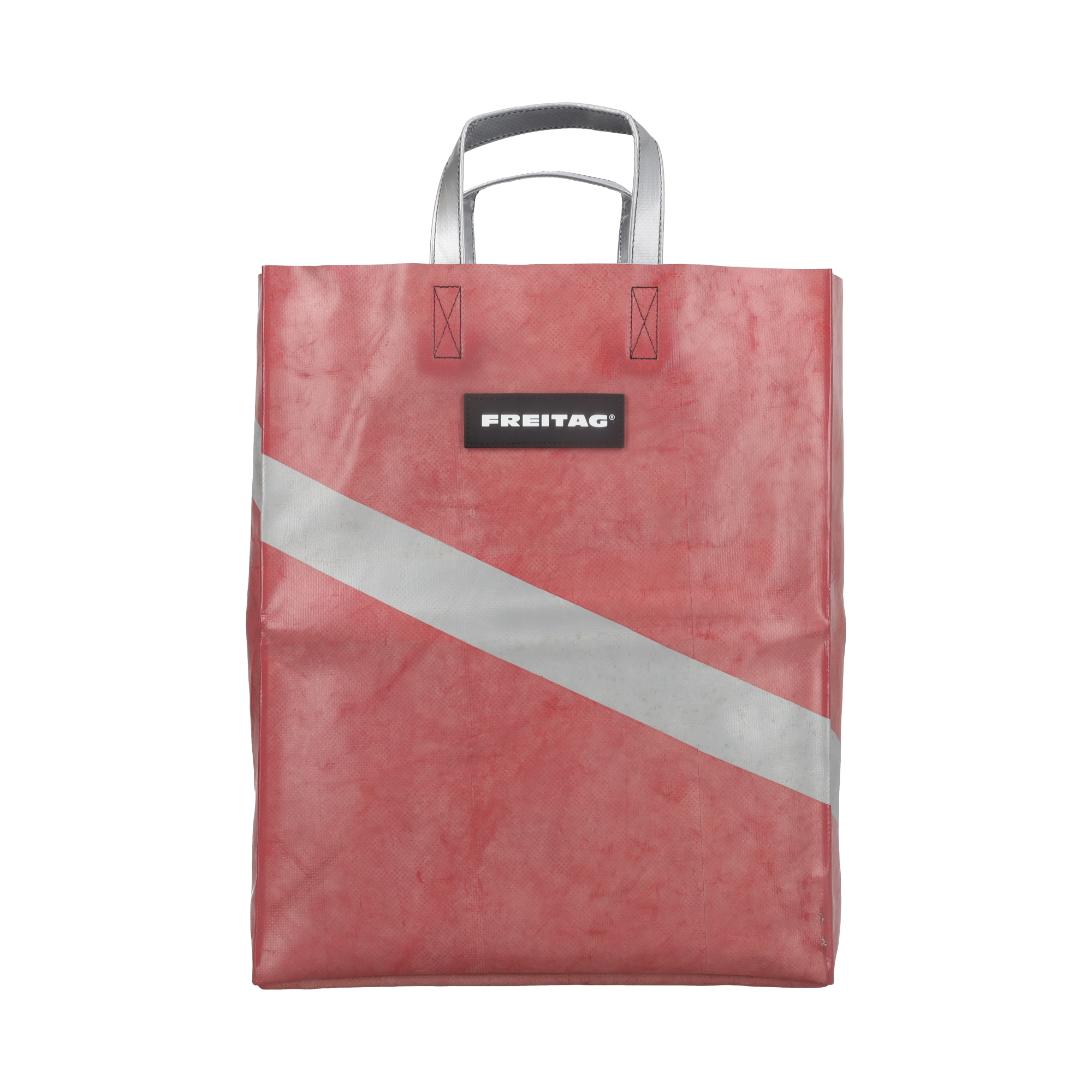 F52 MIAMI VICE | FREITAG