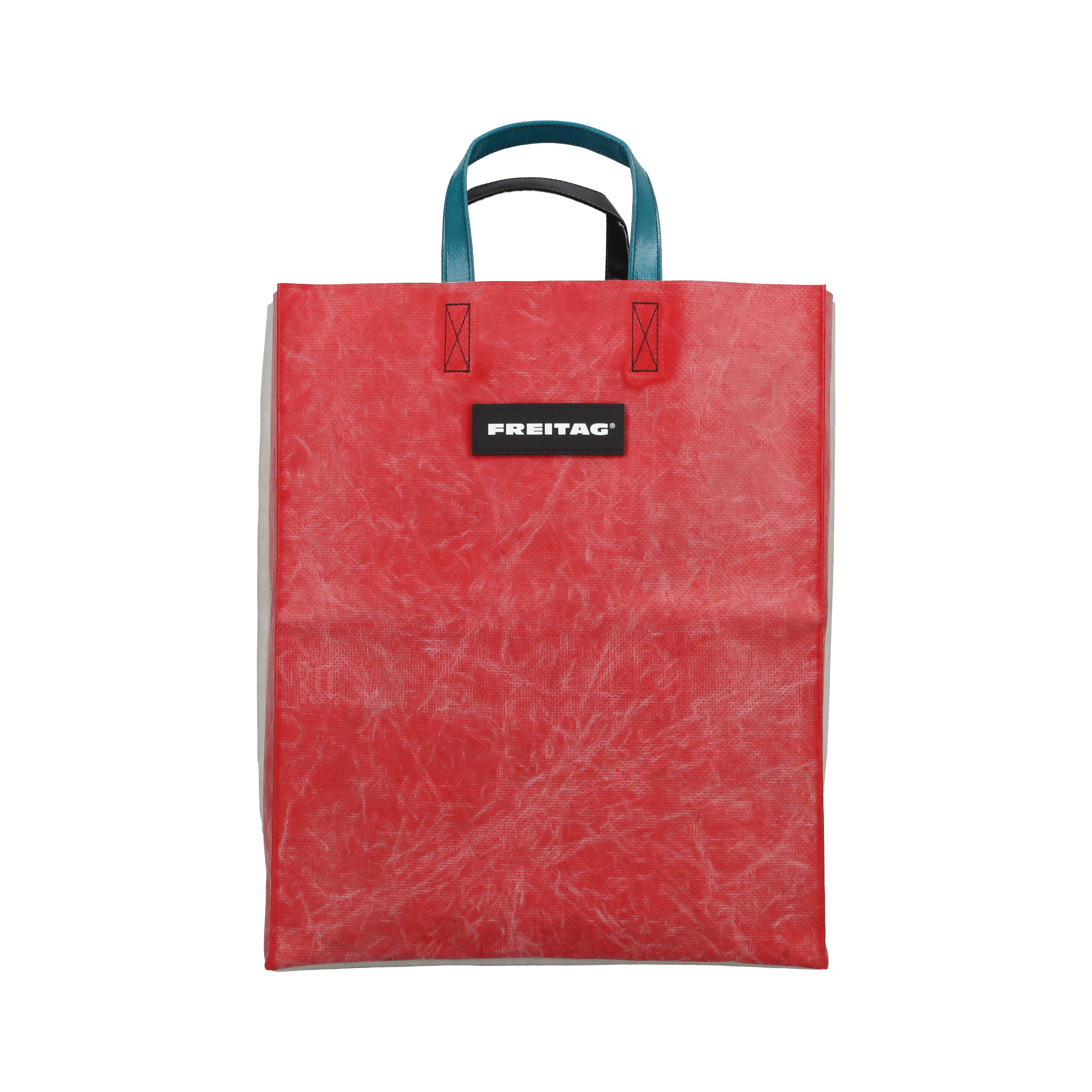 F52 MIAMI VICE | FREITAG F52 MIAMI VICE | FREITAG