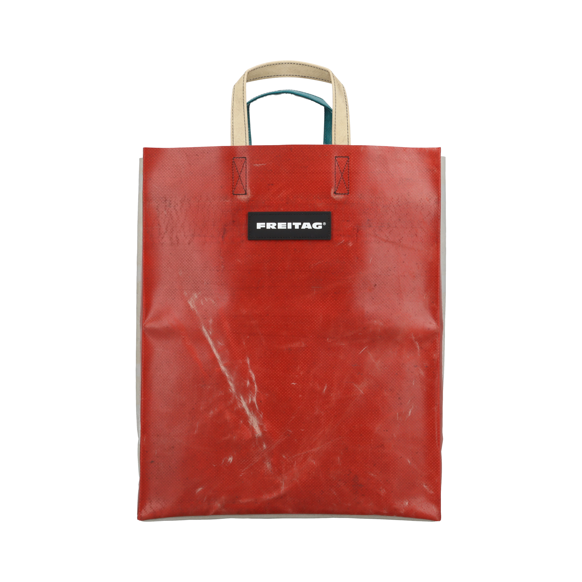 F52 MIAMI VICE | FREITAG