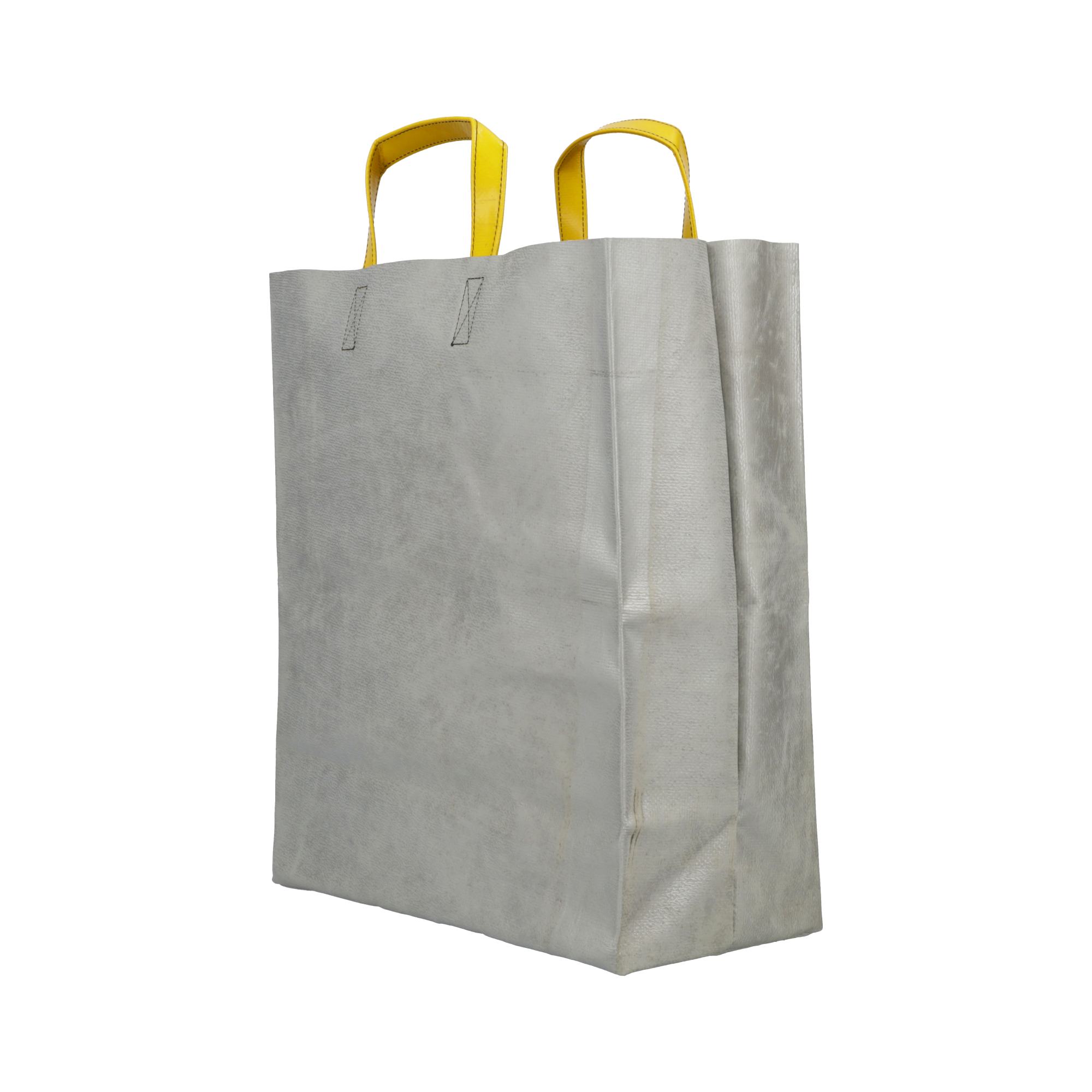 F52 MIAMI VICE | 143259 | FREITAG