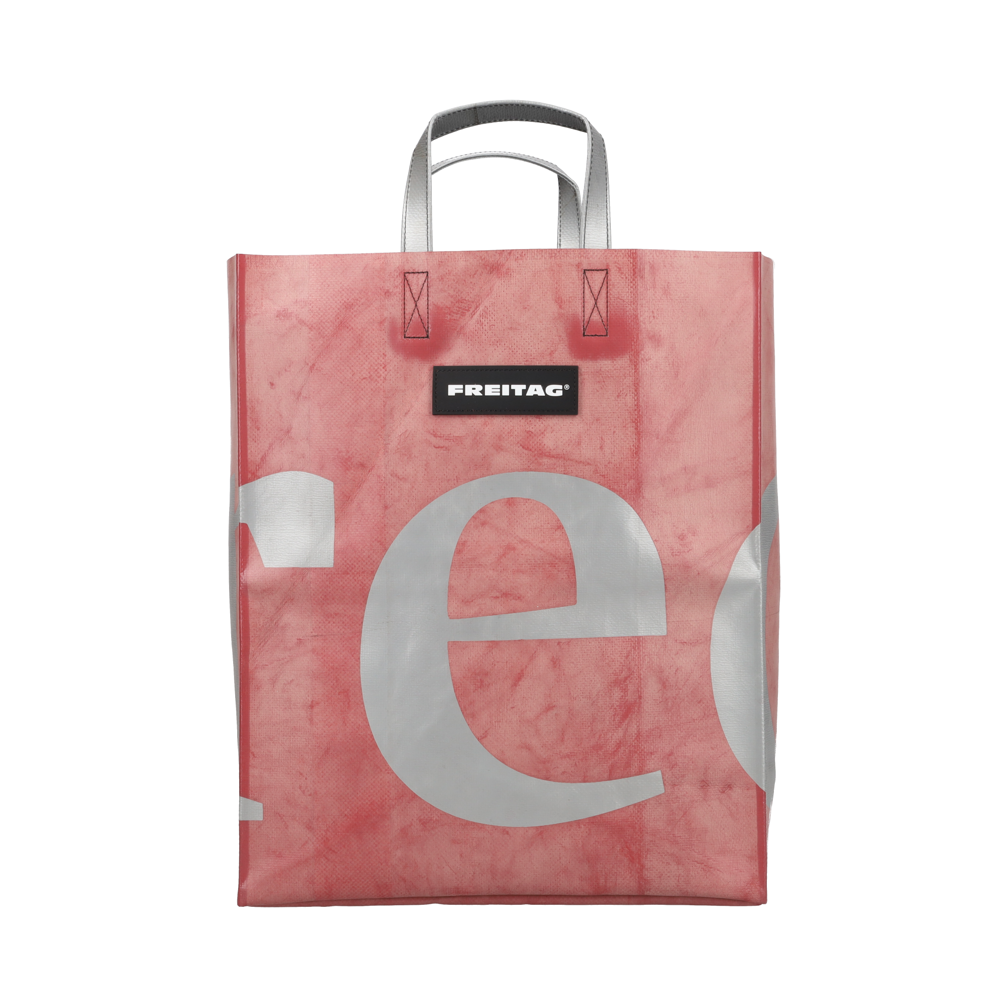 フライターグ　F52 MIAMI VICE トートバッグ 12月9日(金)発売】FREITAG × URBAN RESEARCH 「F52 MIAMI VICE
