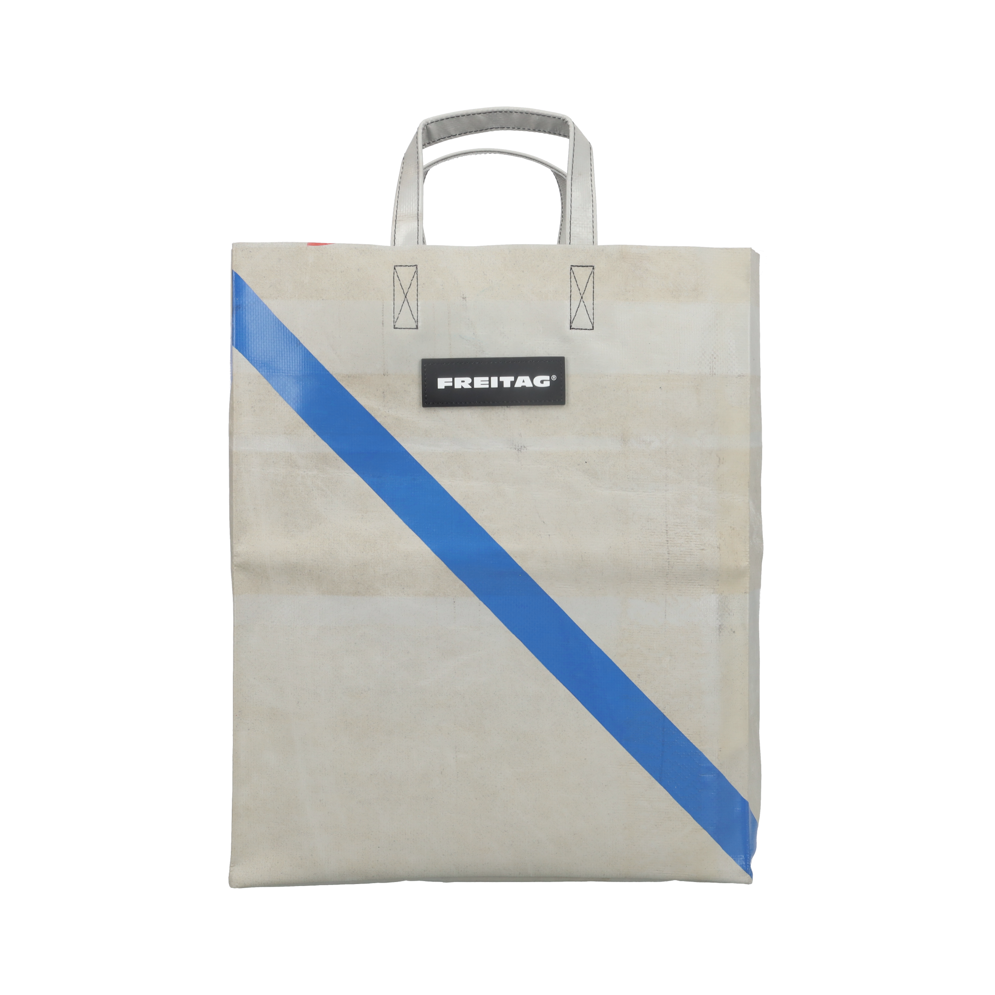 F52 MIAMI VICE | FREITAG