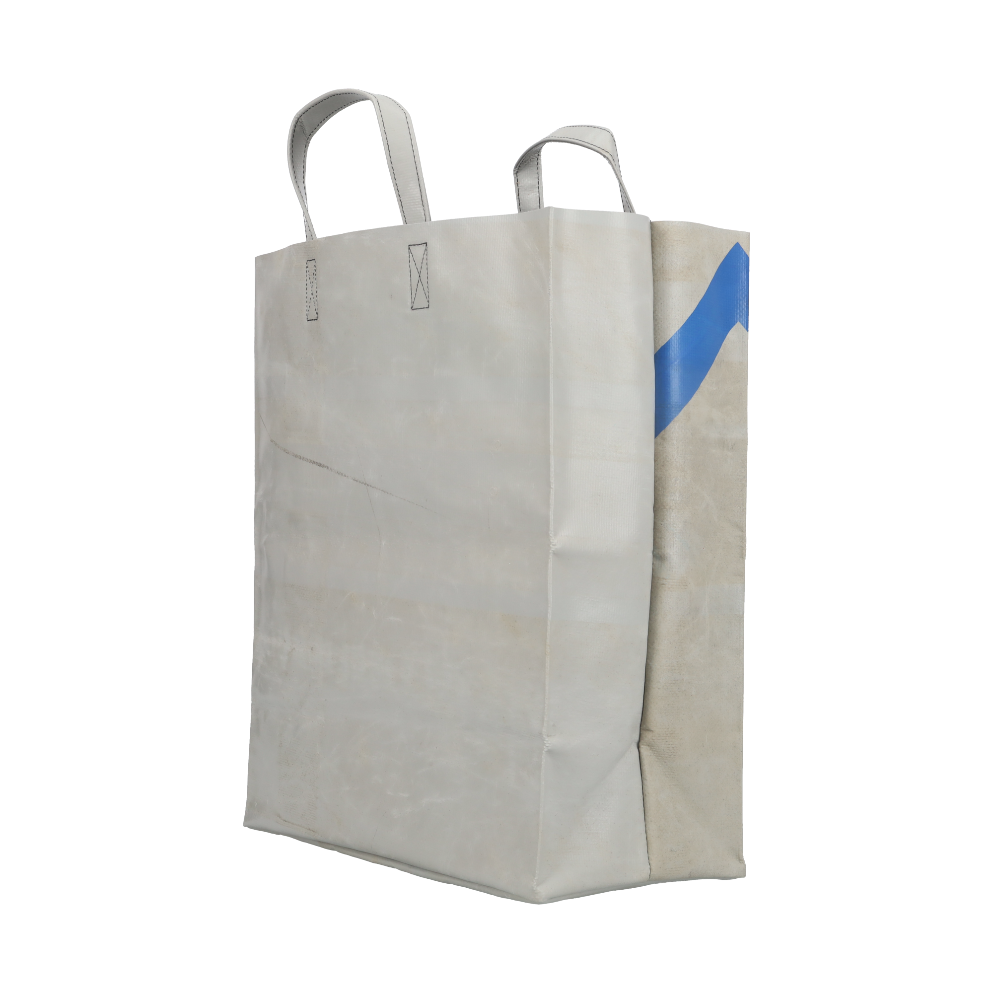 F52 MIAMI VICE | 143265 | FREITAG