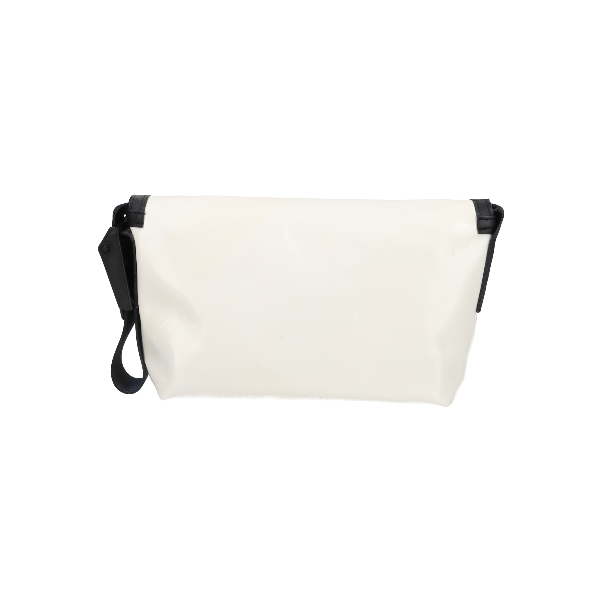 F41 HAWAII FIVE-0 | 143331 | FREITAG