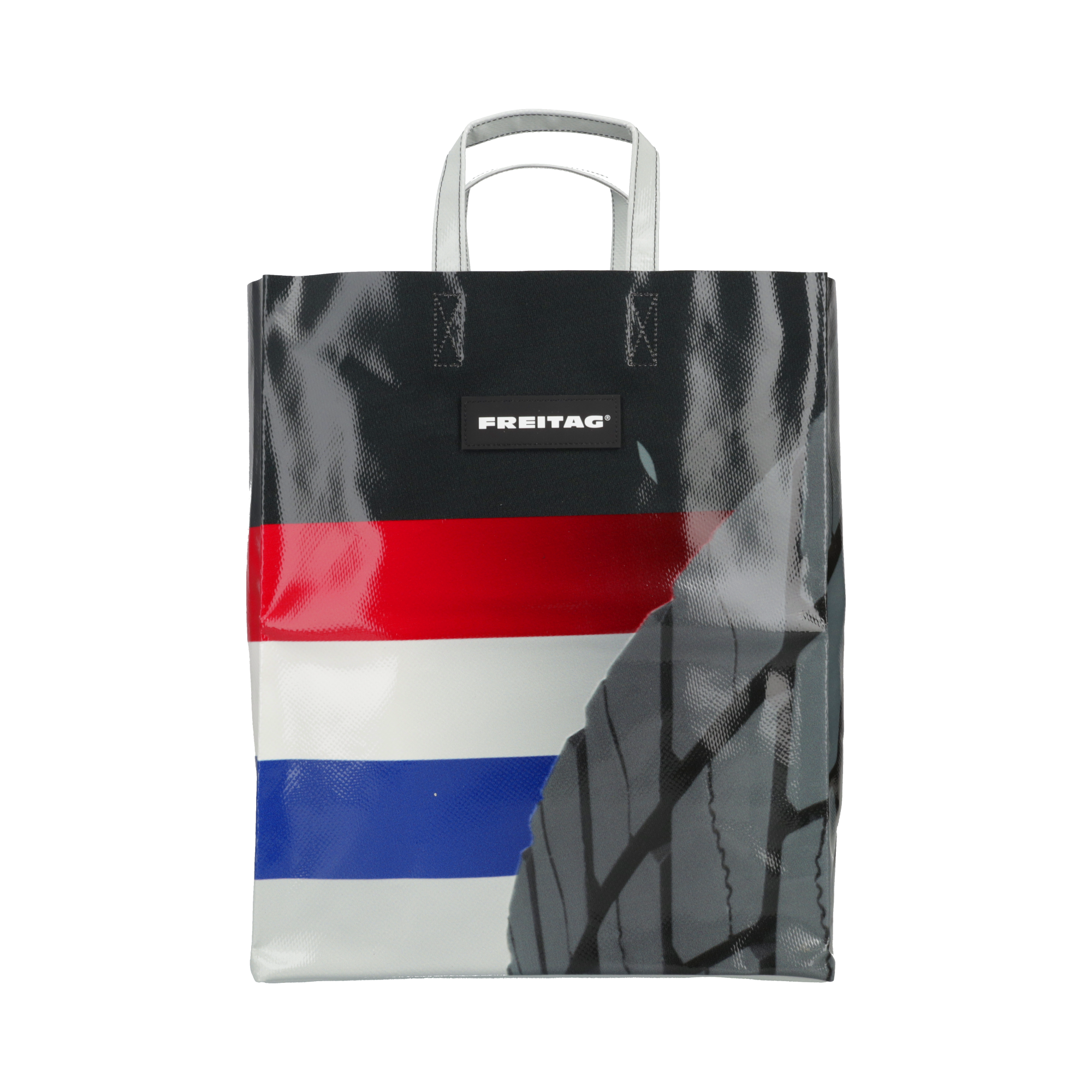 F52 MIAMI VICE | FREITAG