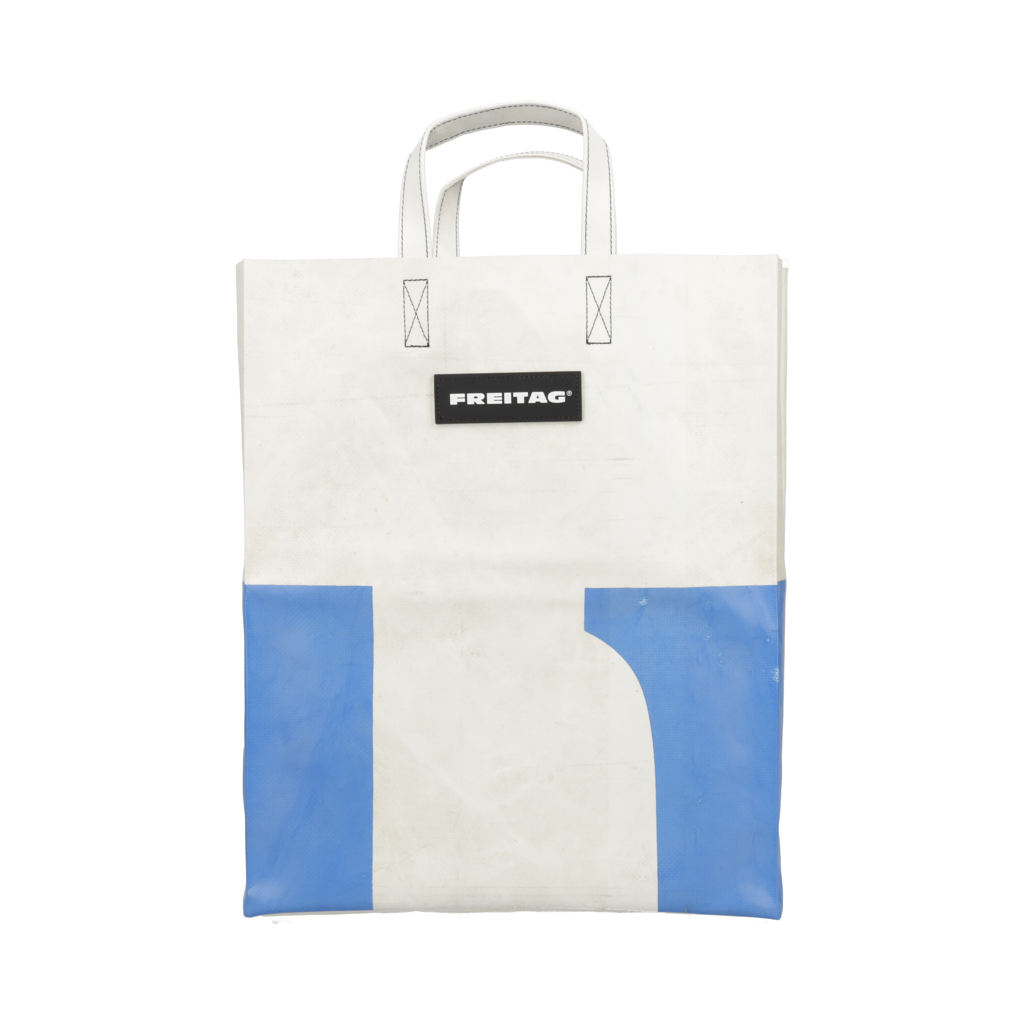 F52 MIAMI VICE | FREITAG F52 MIAMI VICE | FREITAG