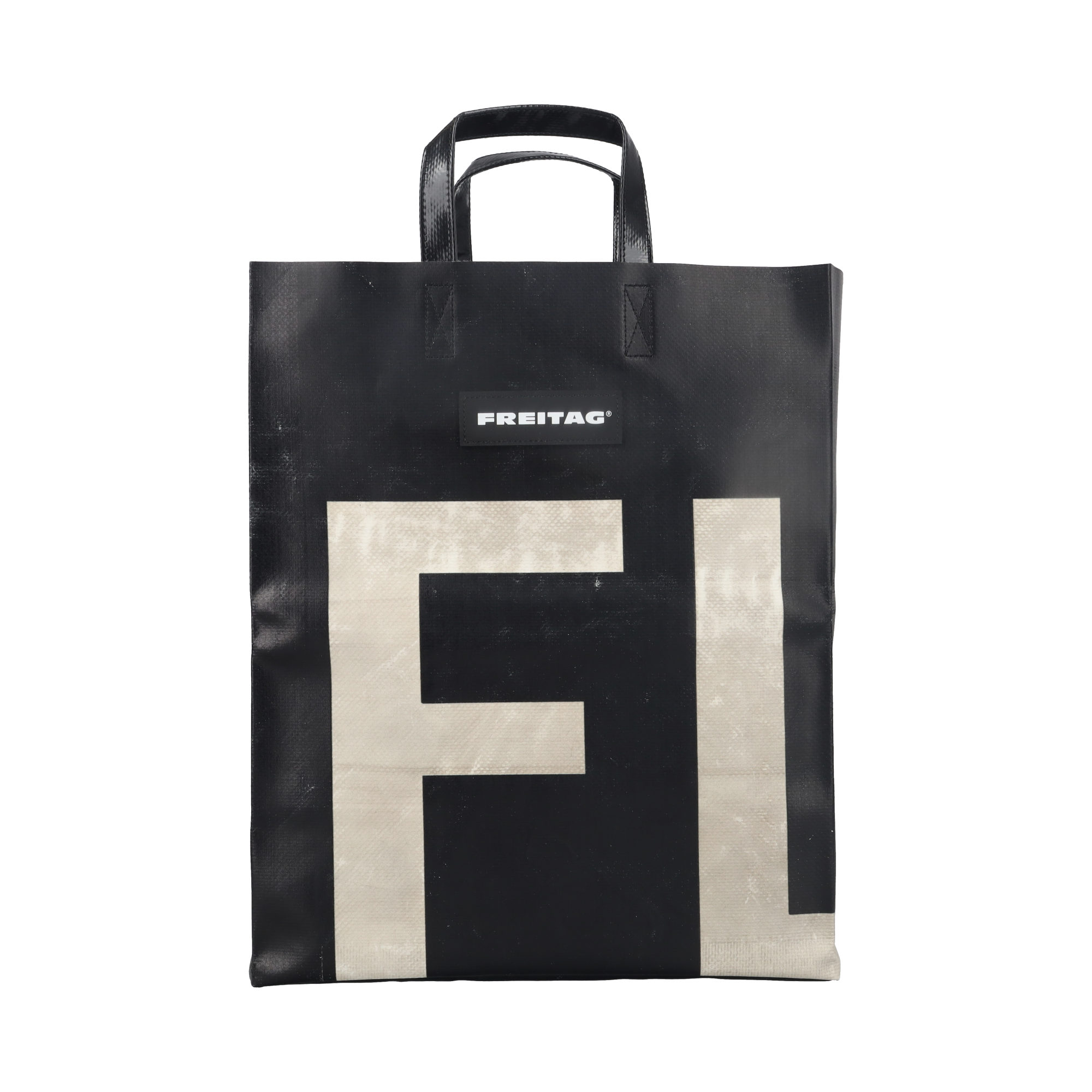 F52 MIAMI VICE | FREITAG