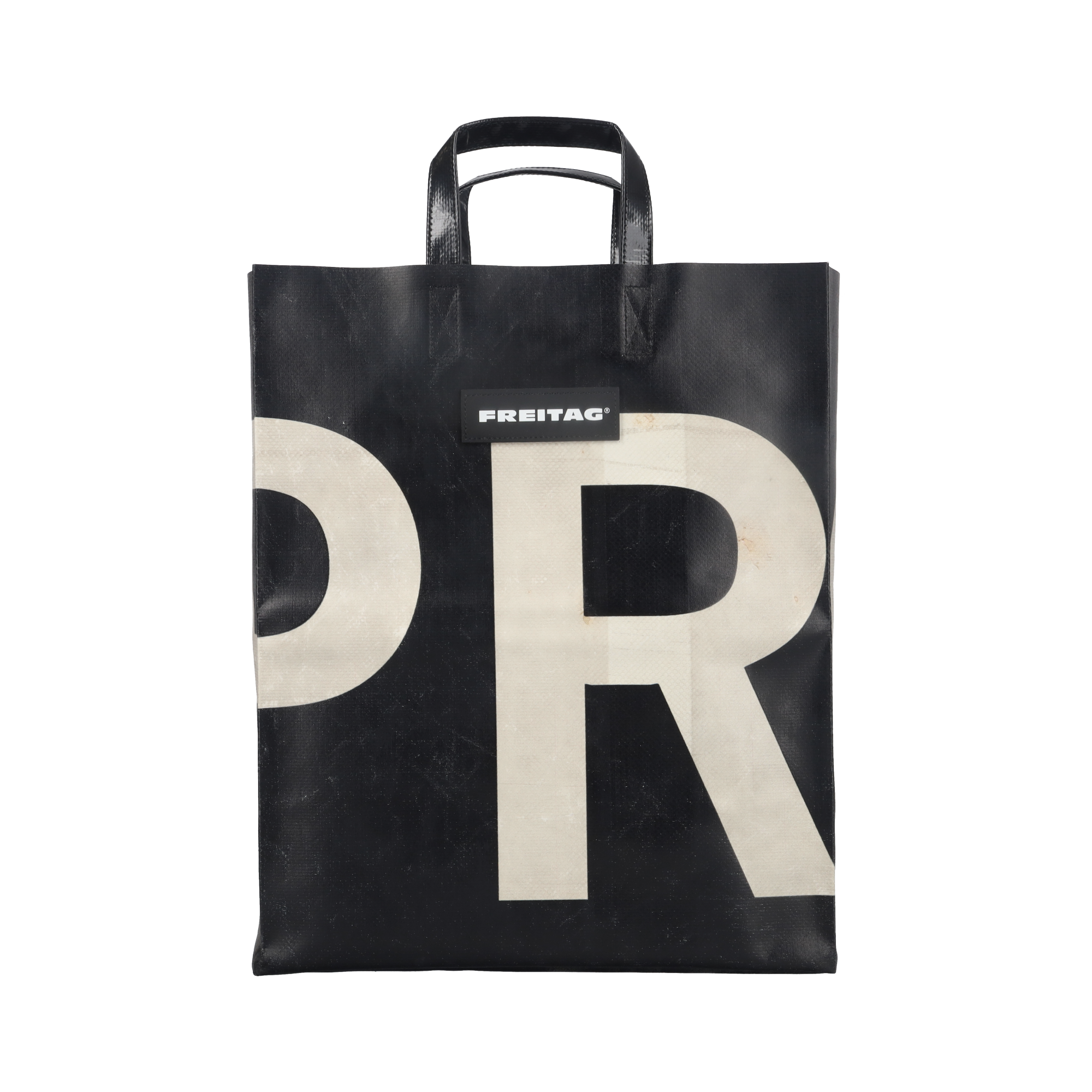 F52 MIAMI VICE | 143448 | FREITAG