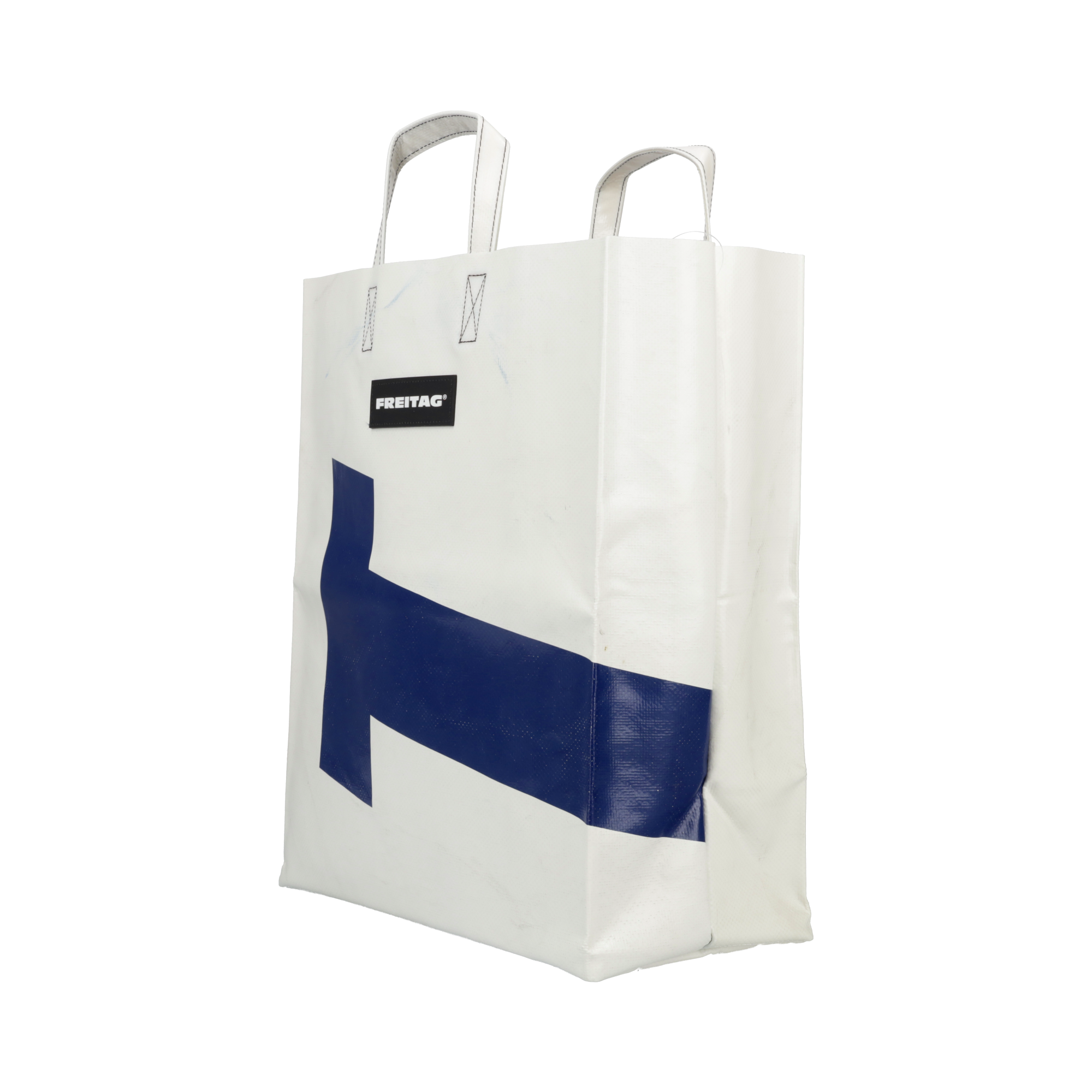 F52 MIAMI VICE | 143480 | FREITAG