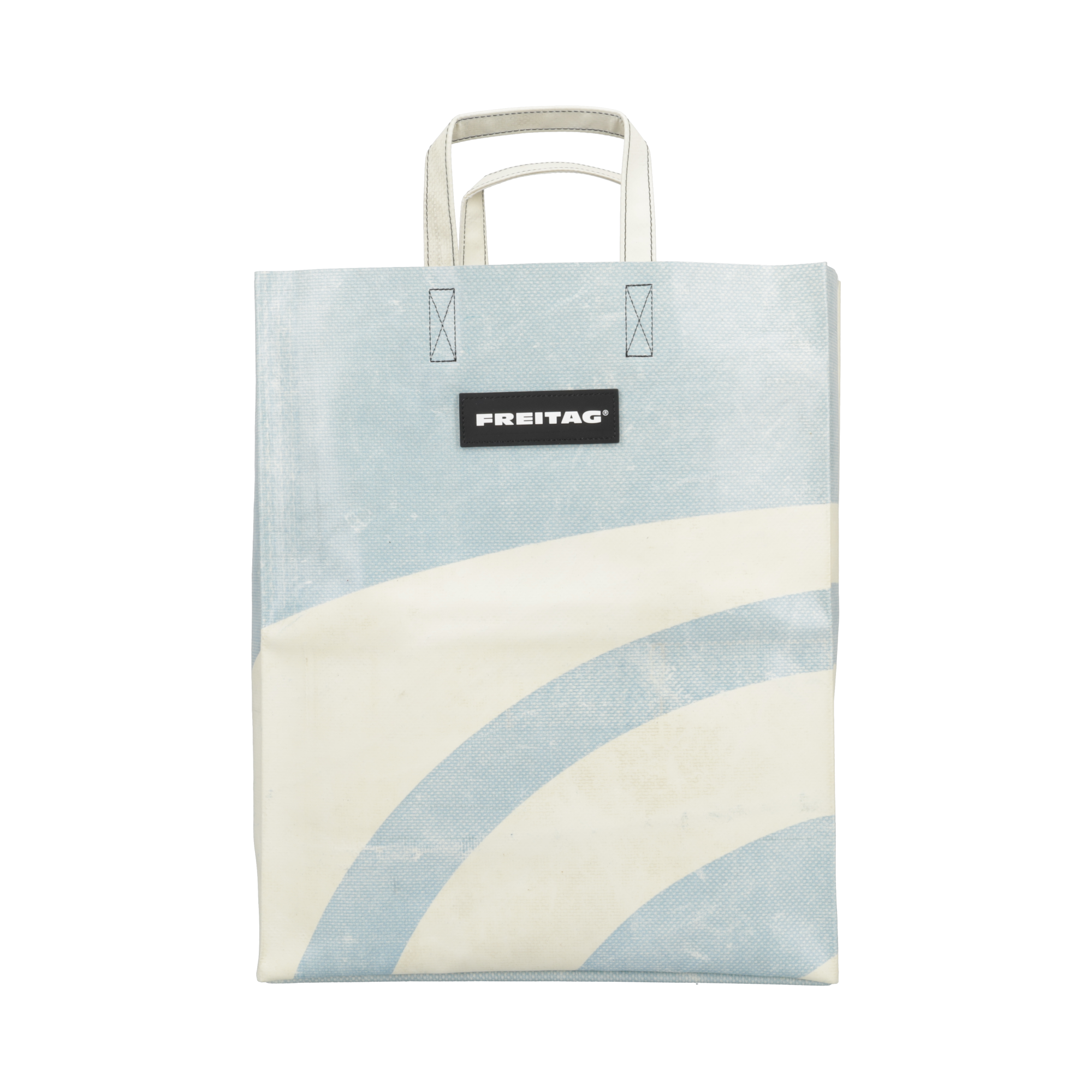 FREITAG F52 数字　ネビー FREITAG F52 数字ネビー