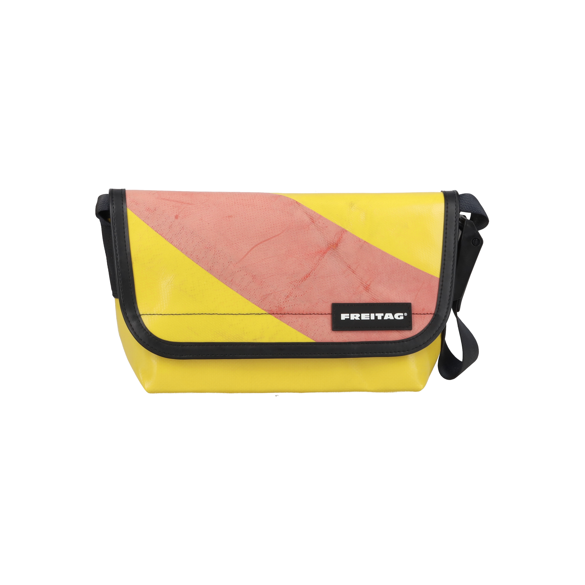 F41 HAWAII FIVE-0 | FREITAG