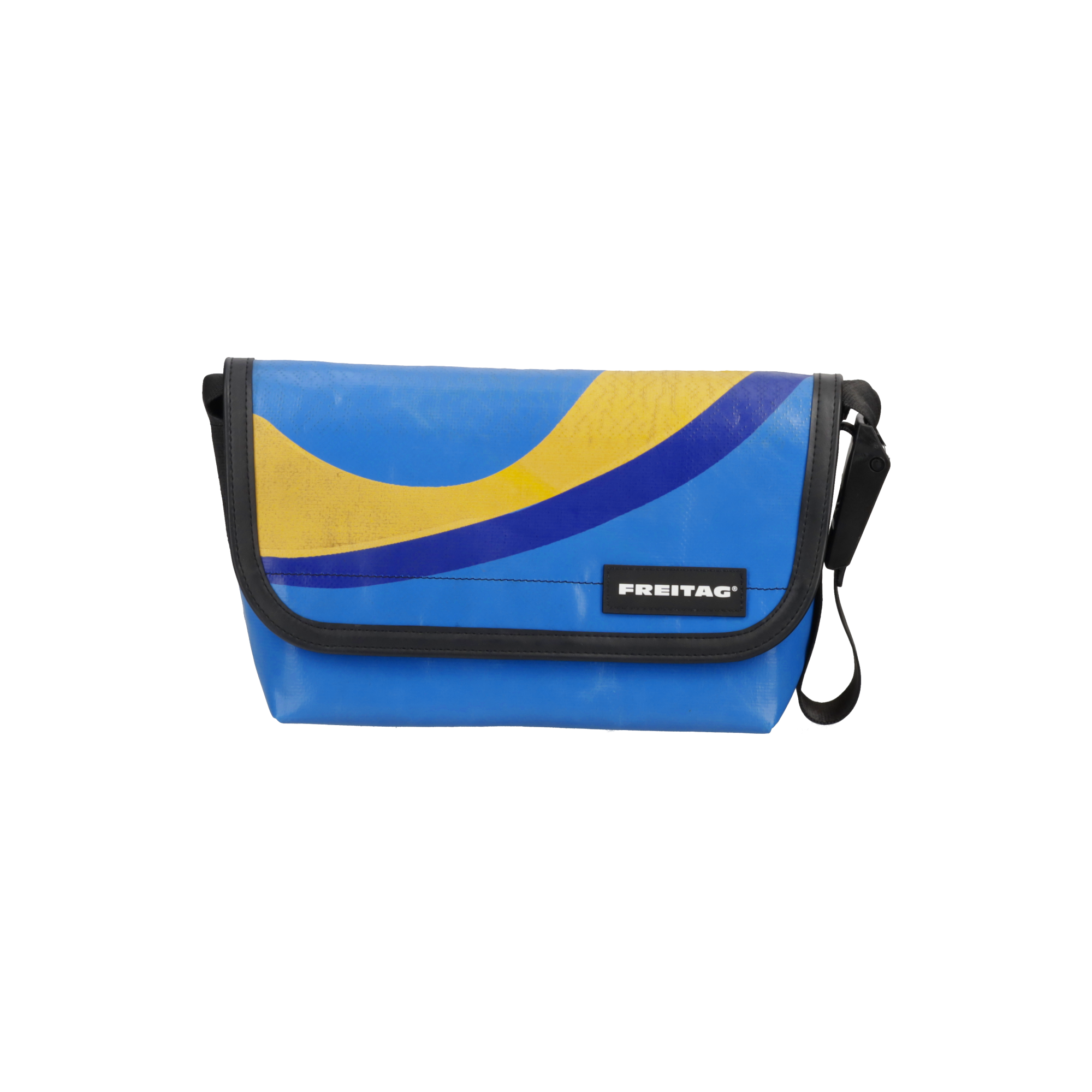 F41 HAWAII FIVE-0 | FREITAG