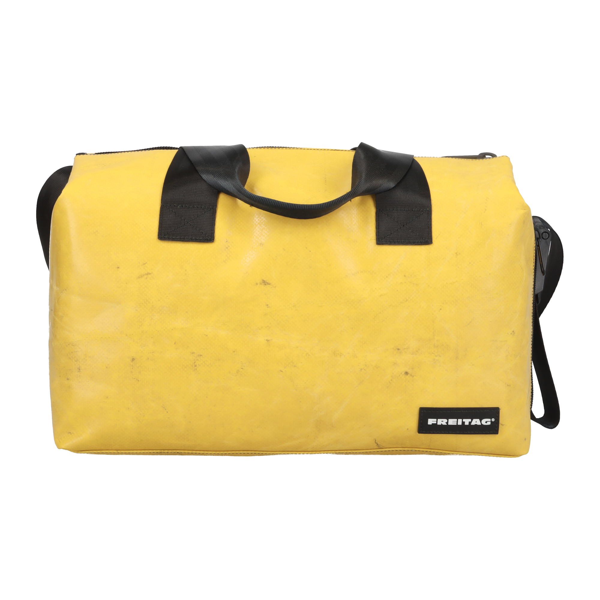 フライターグ FREITAG F45 LOIS タグ付き F45 LOIS | FREITAG